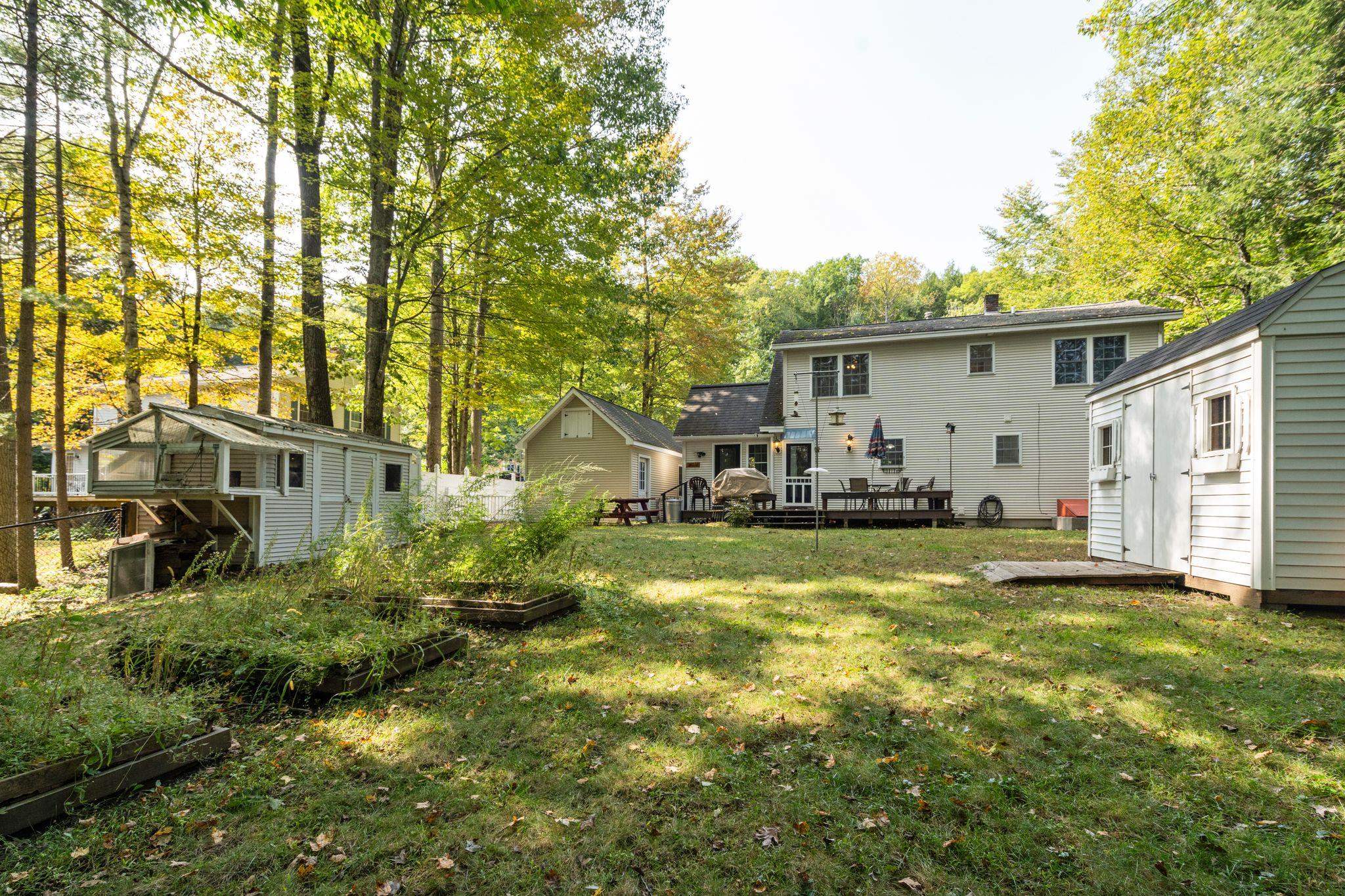 473 Taylor Drive