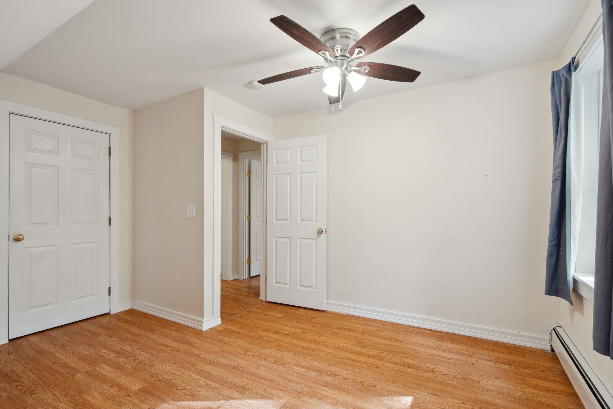 473 Taylor Drive