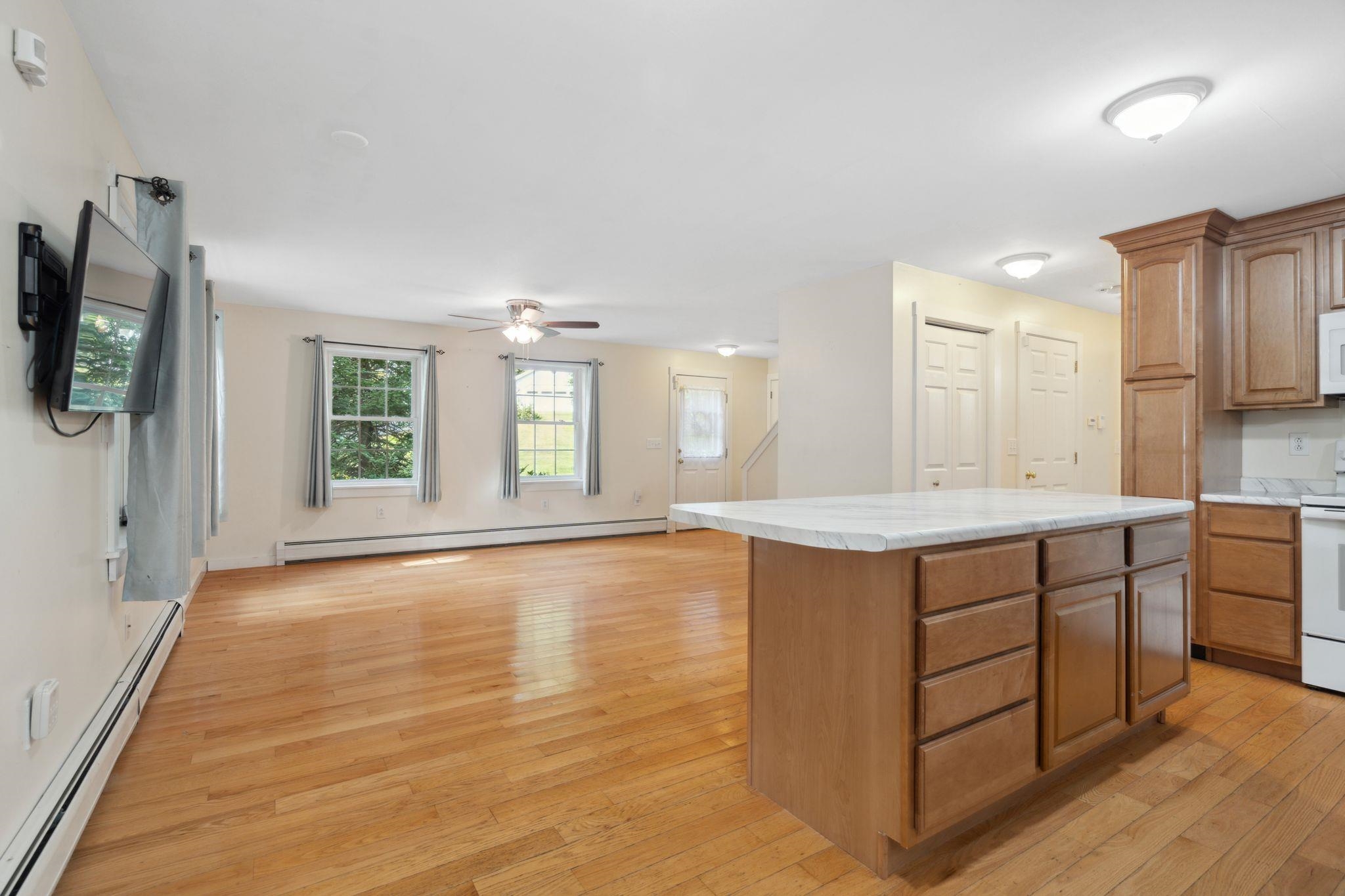 473 Taylor Drive