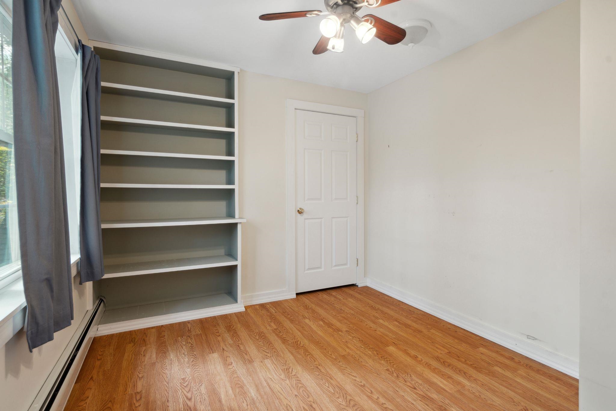 473 Taylor Drive