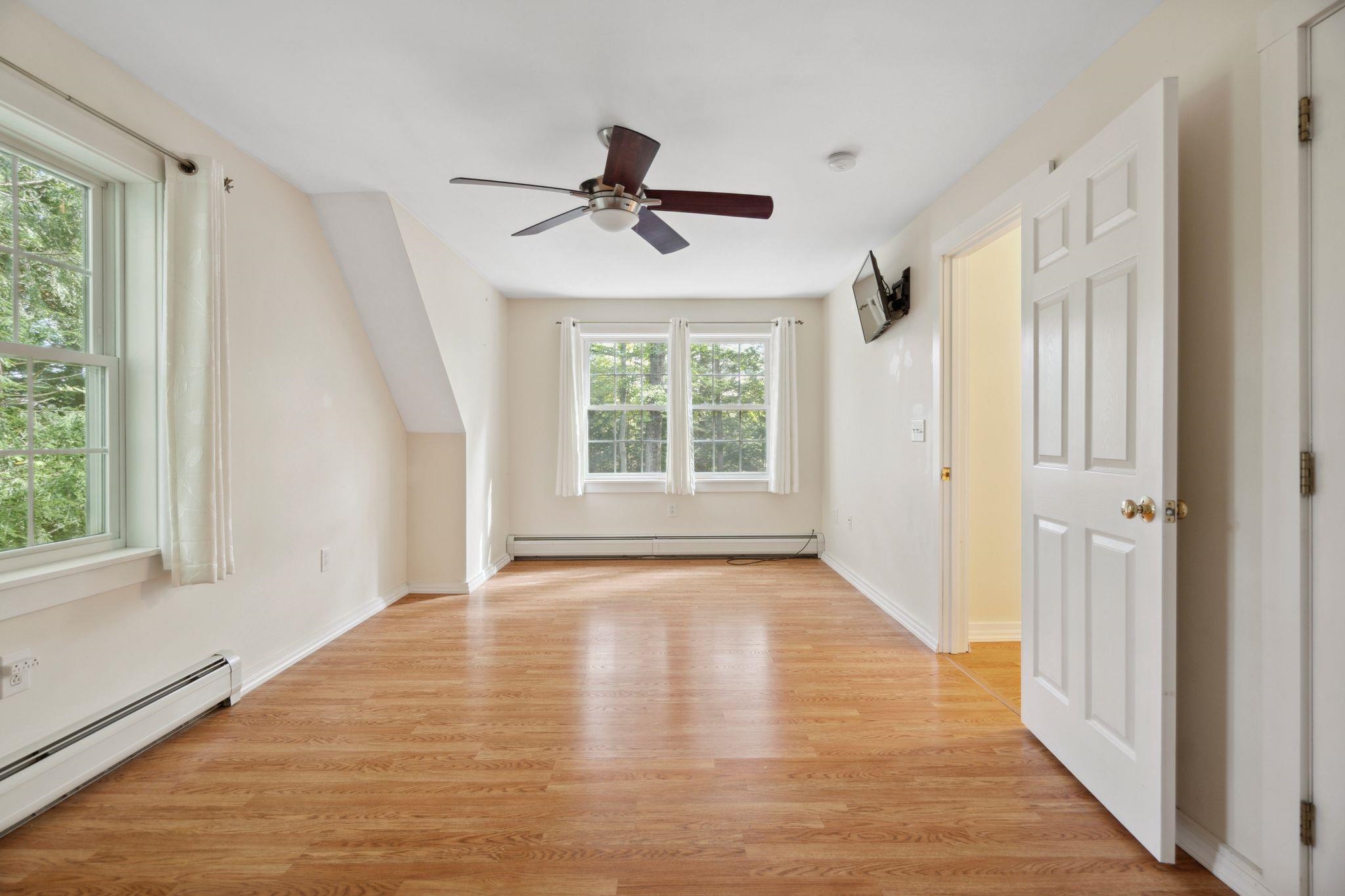 473 Taylor Drive