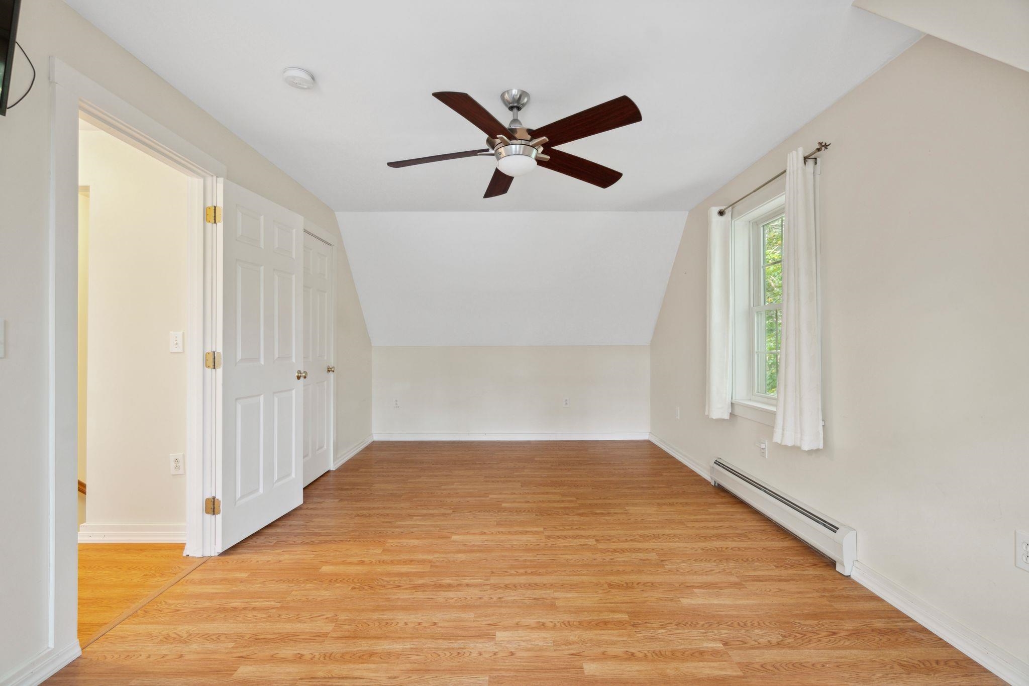 473 Taylor Drive