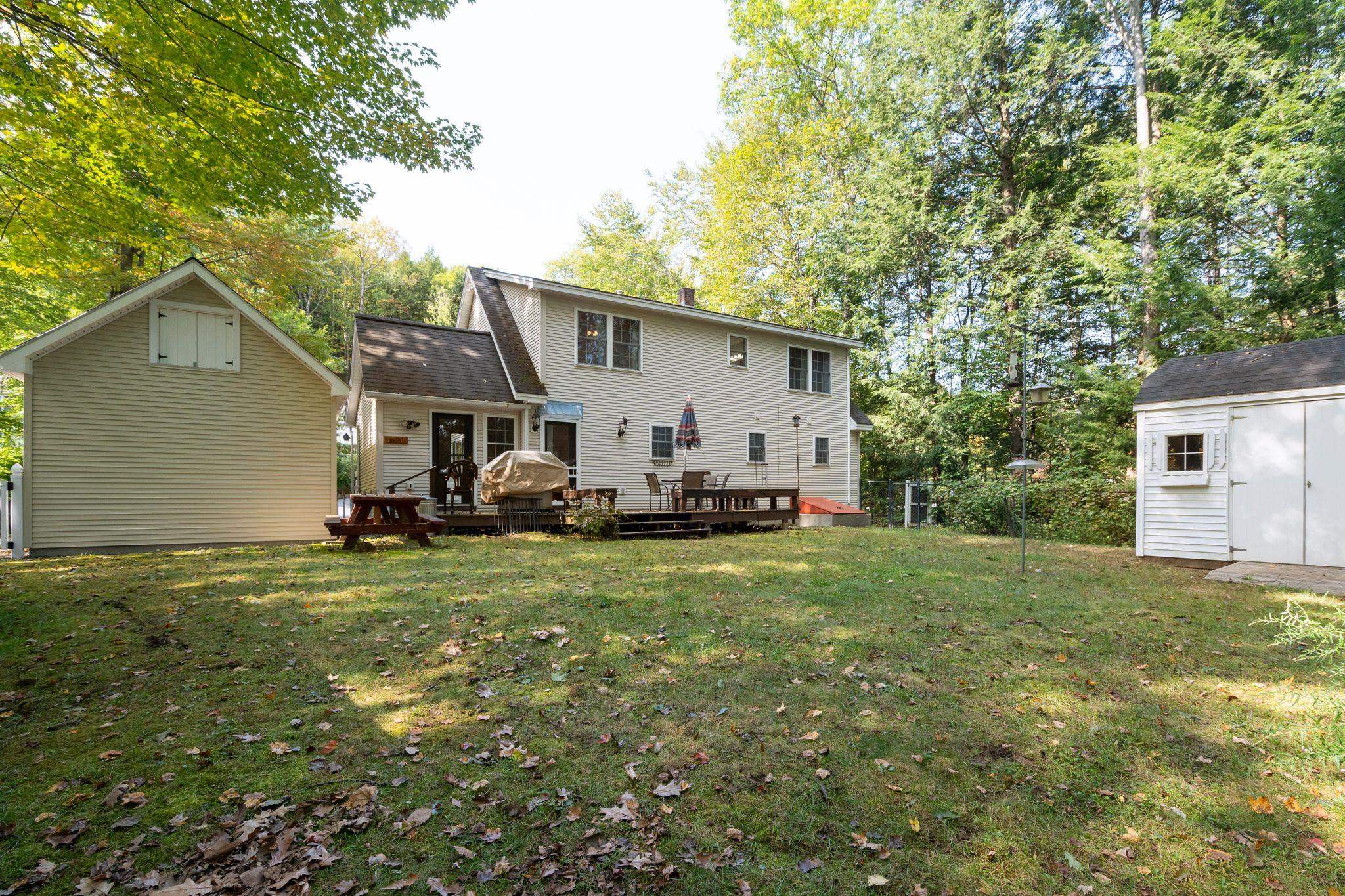 473 Taylor Drive