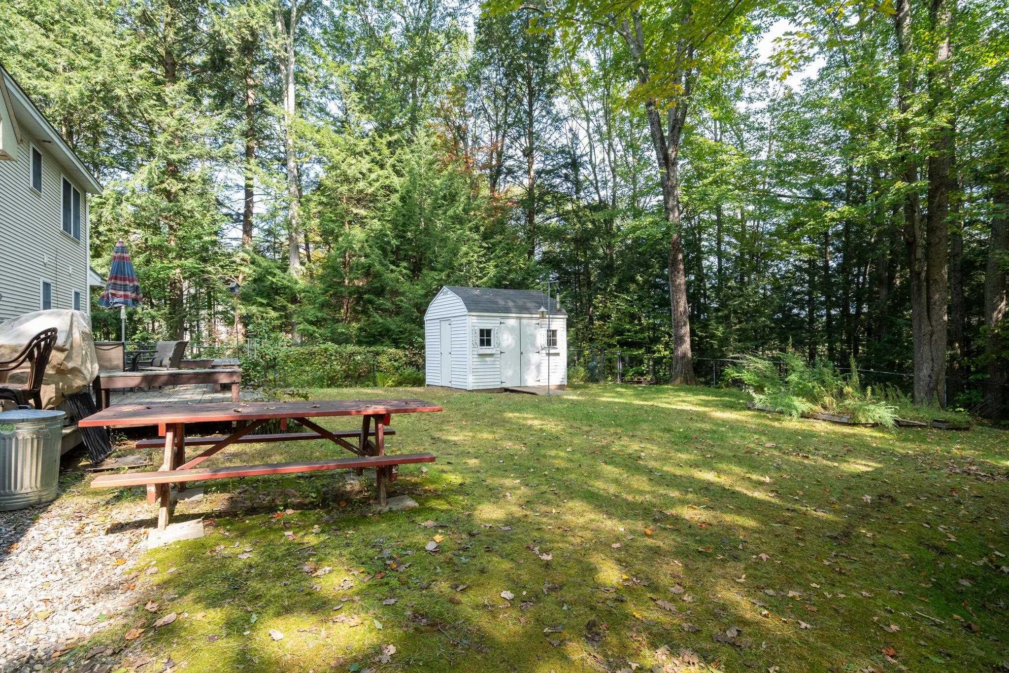 473 Taylor Drive