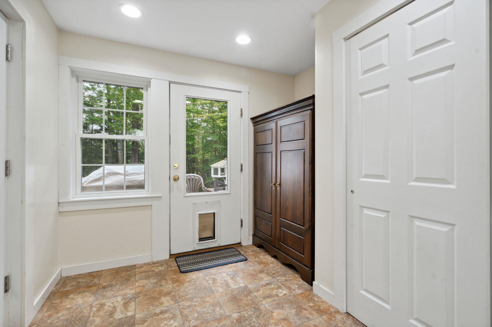 473 Taylor Drive
