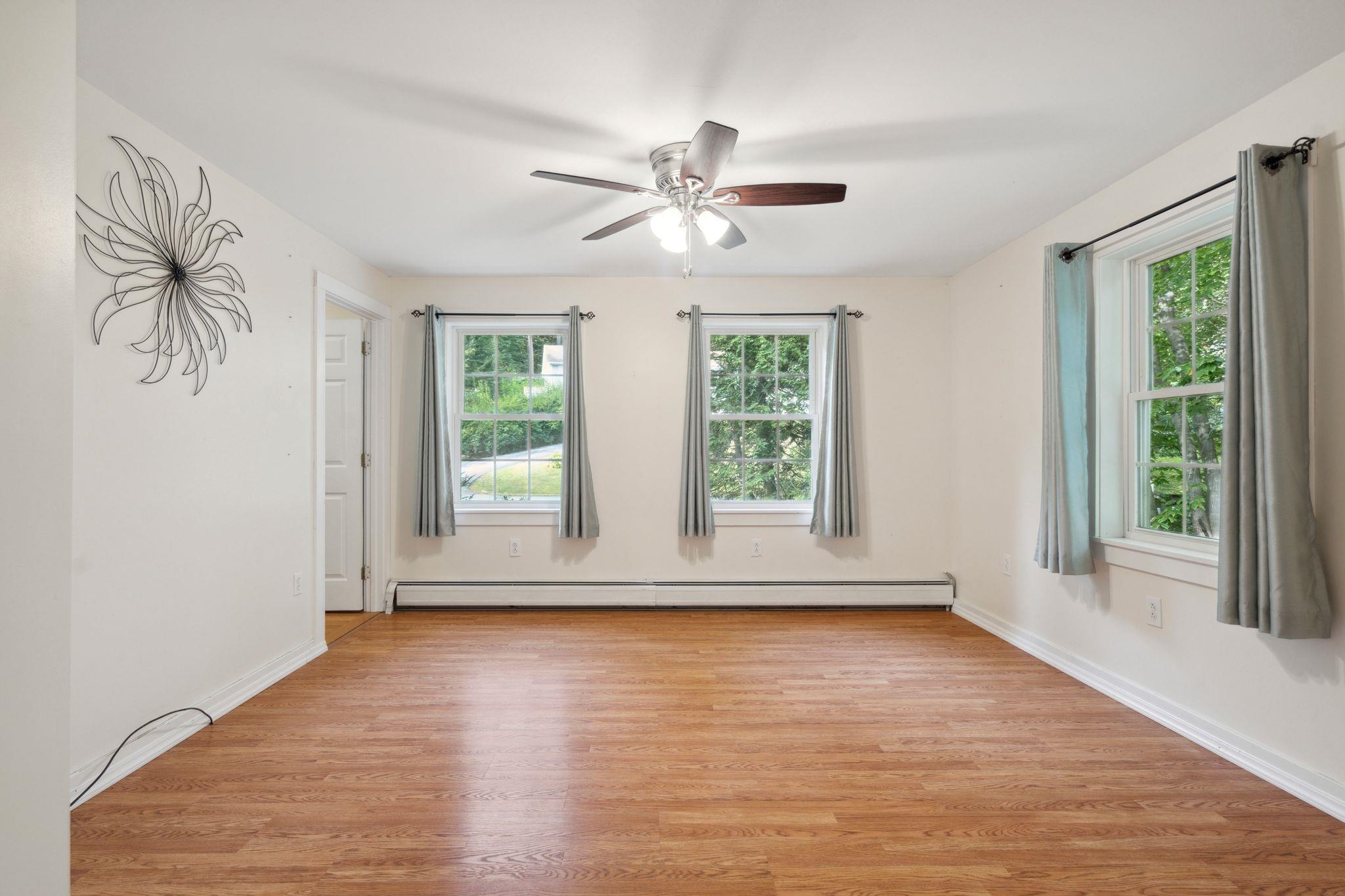 473 Taylor Drive