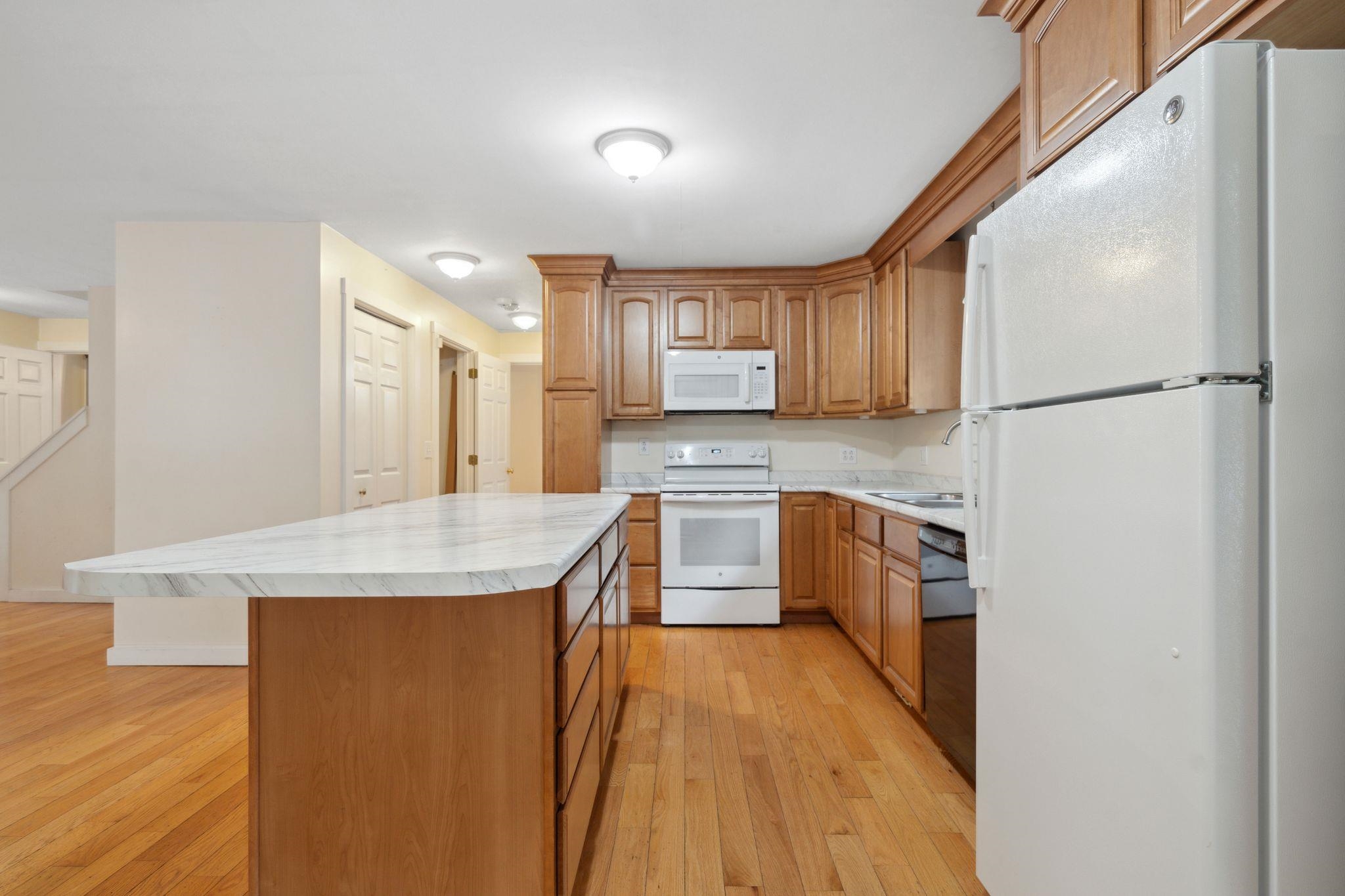 473 Taylor Drive