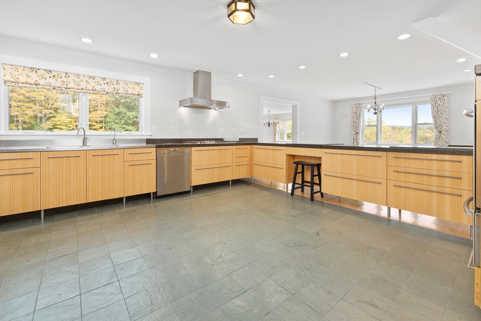 100 Old Settlers Road
