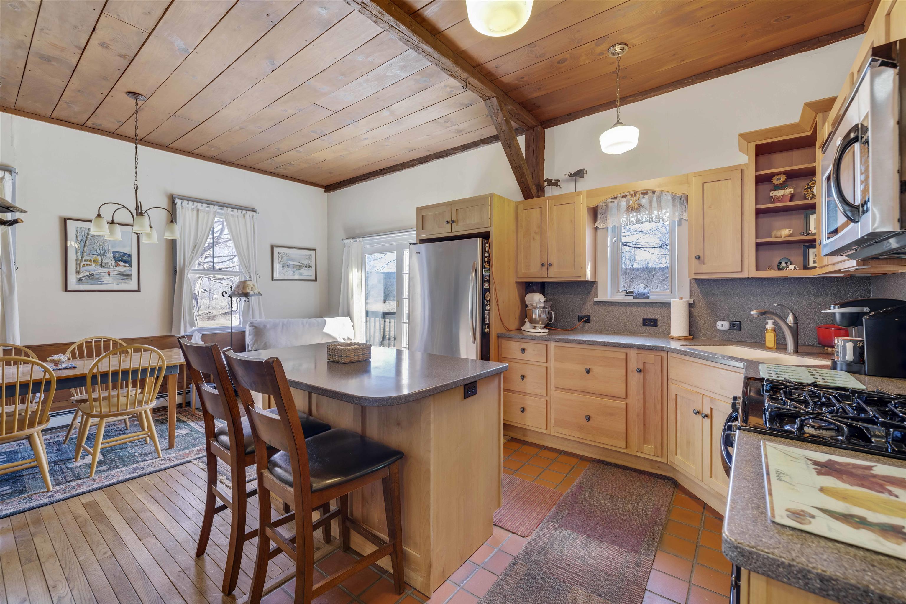 523 Ely Road