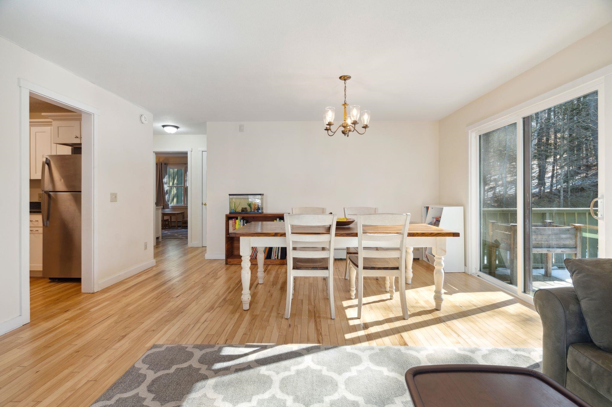 32 Floyd Avenue Unit: 10