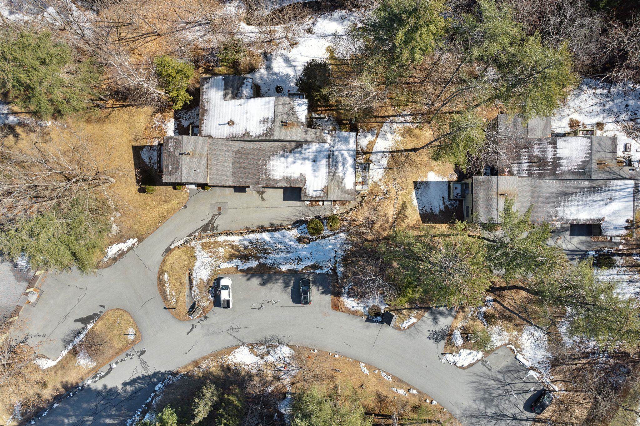 32 Floyd Avenue Unit: 10