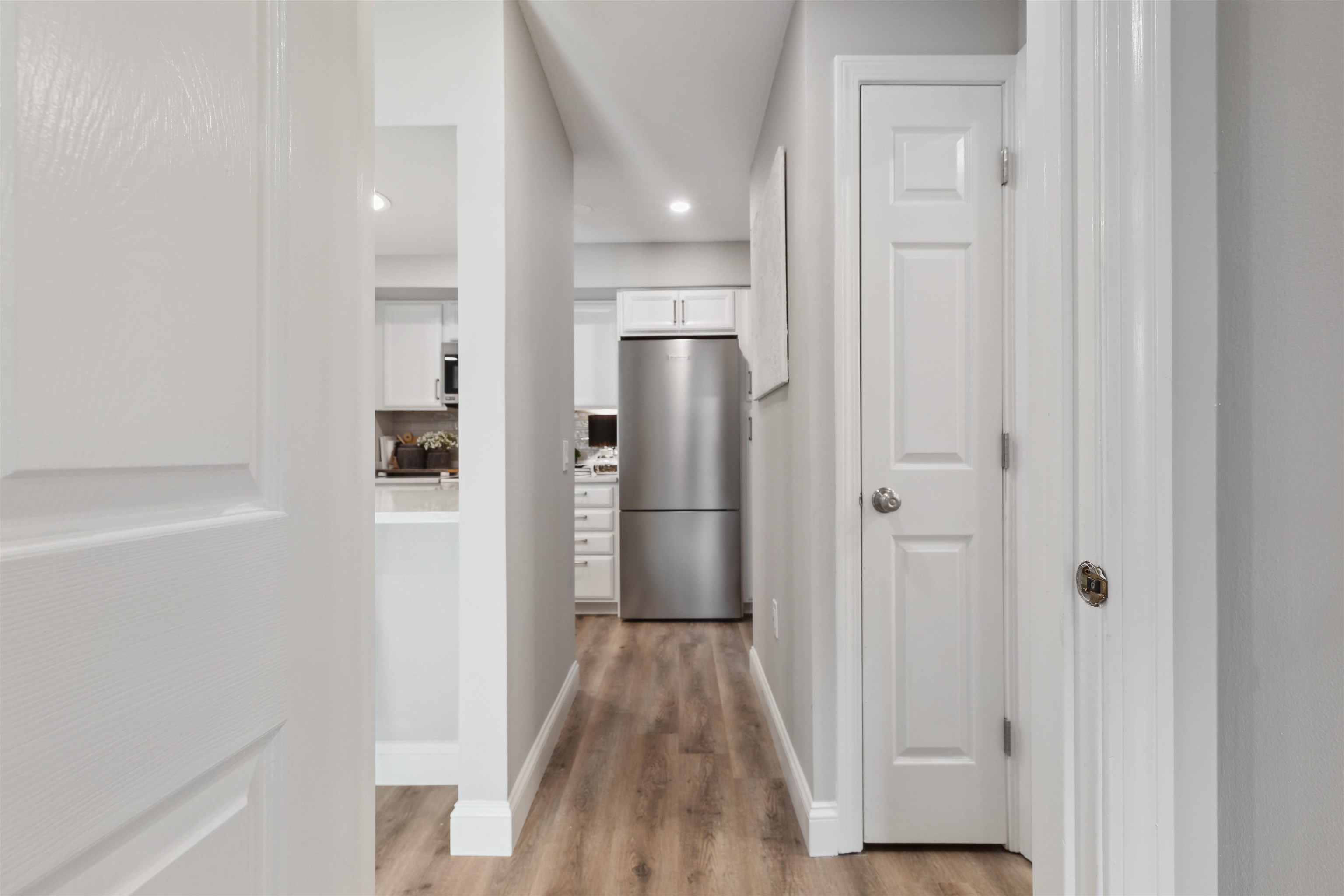 30 Wolf Road Unit: 602