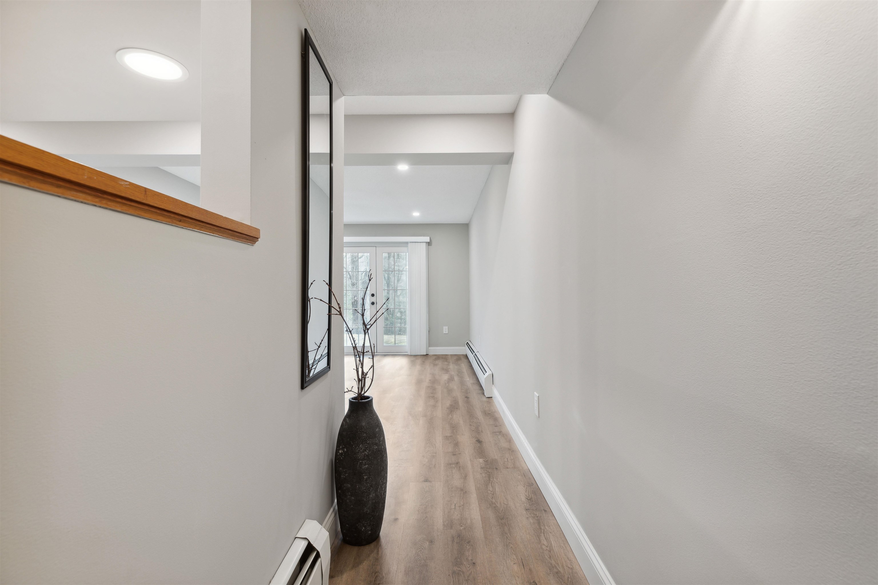 30 Wolf Road Unit: 602