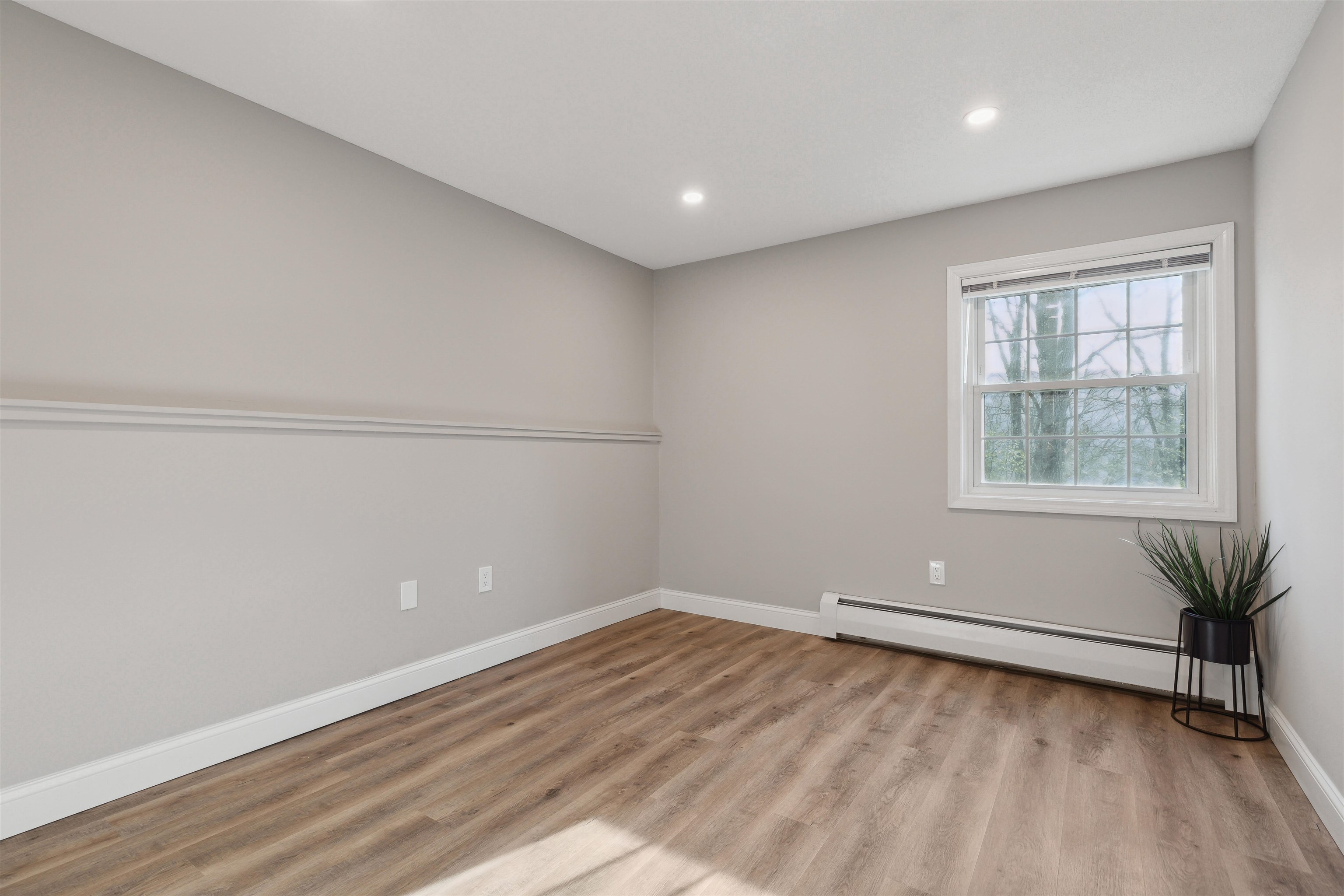 30 Wolf Road Unit: 602