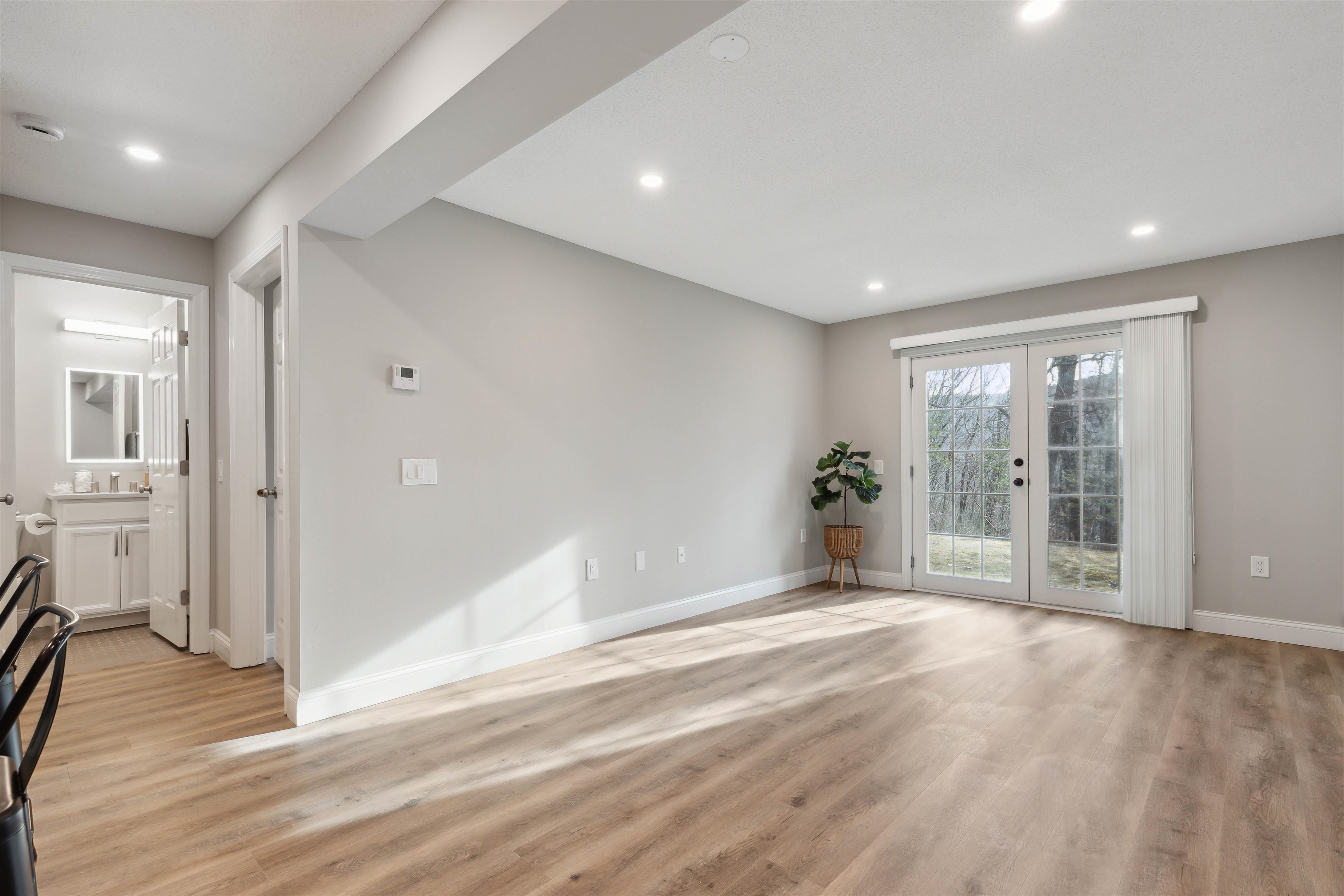 30 Wolf Road Unit: 602