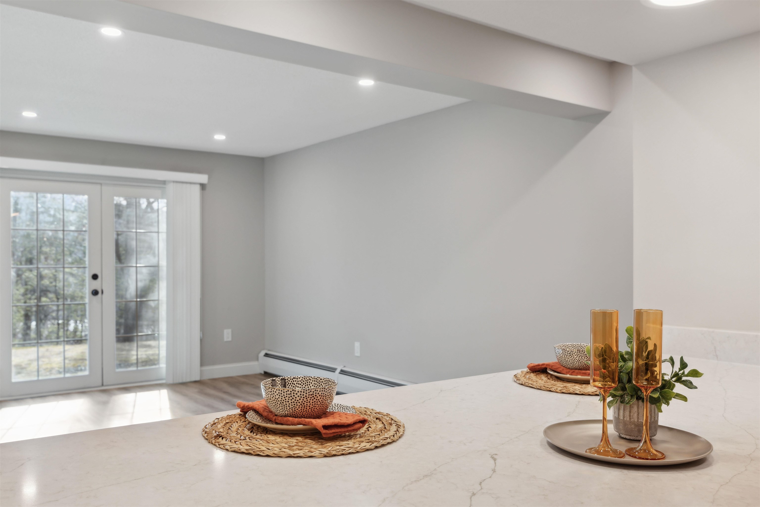 30 Wolf Road Unit: 602