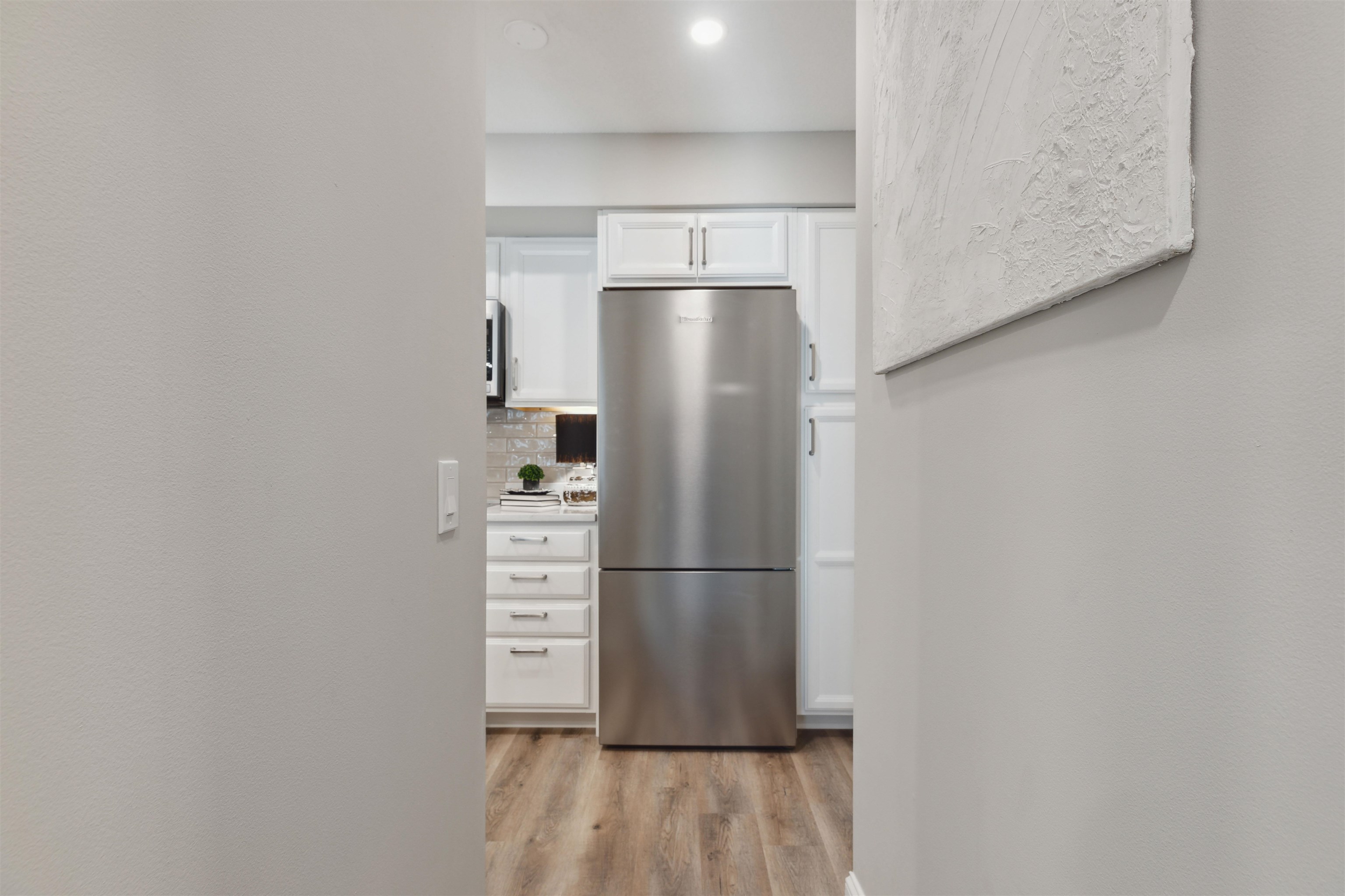 30 Wolf Road Unit: 602