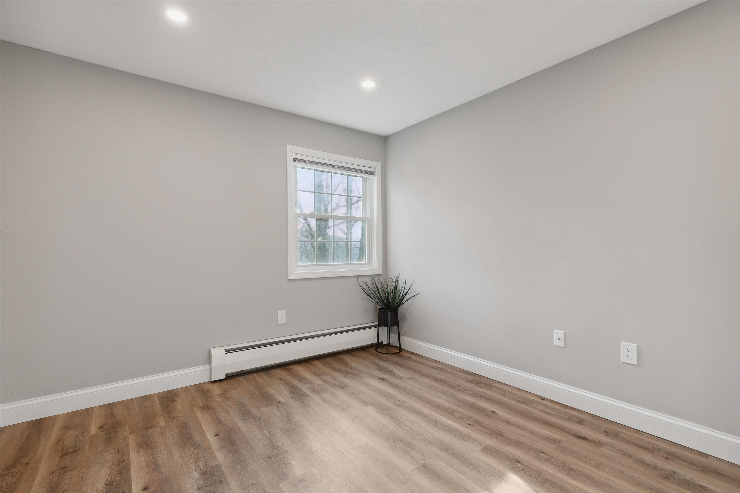 30 Wolf Road Unit: 602