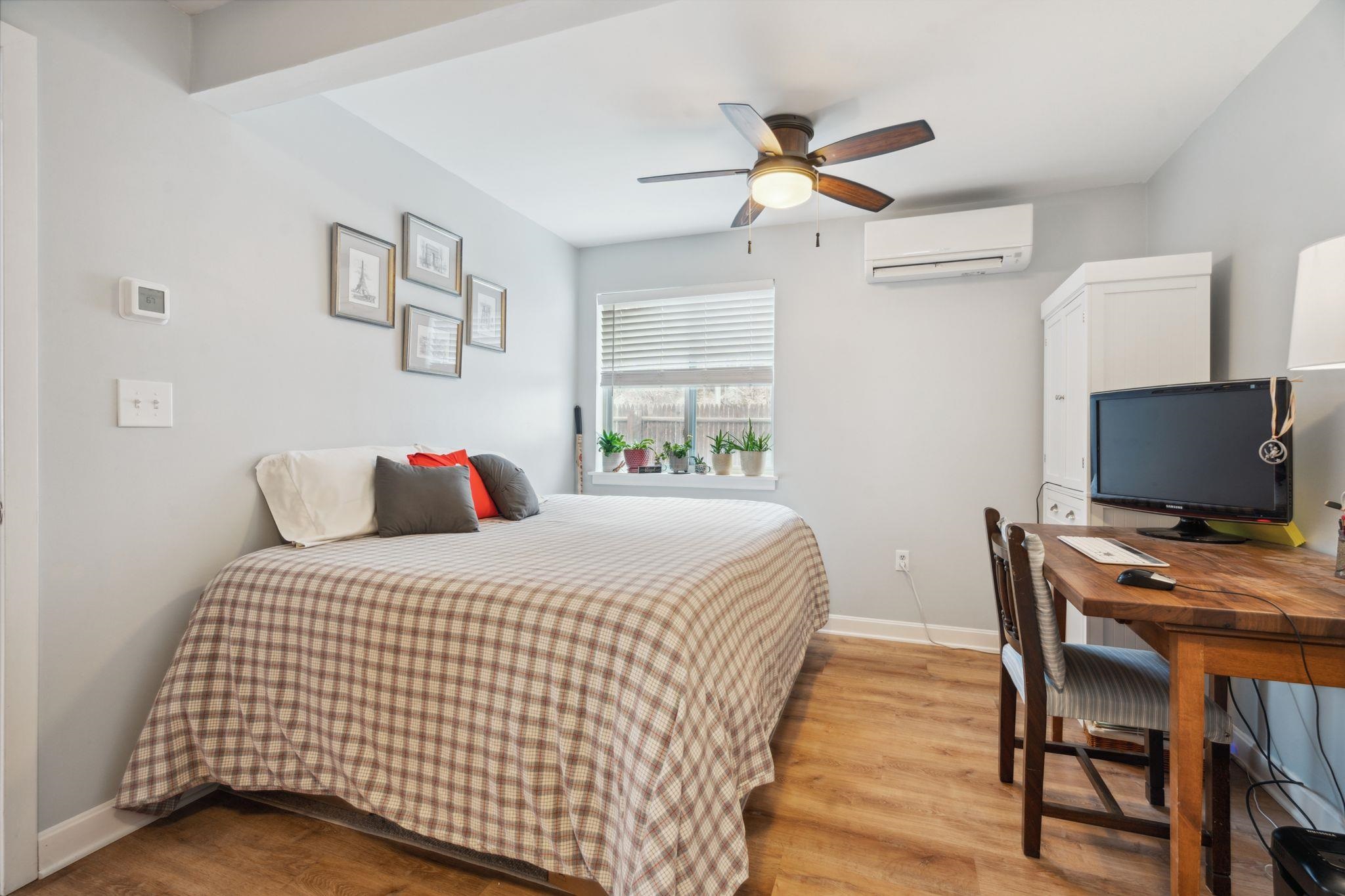 26 Marsten Lane Unit: 15