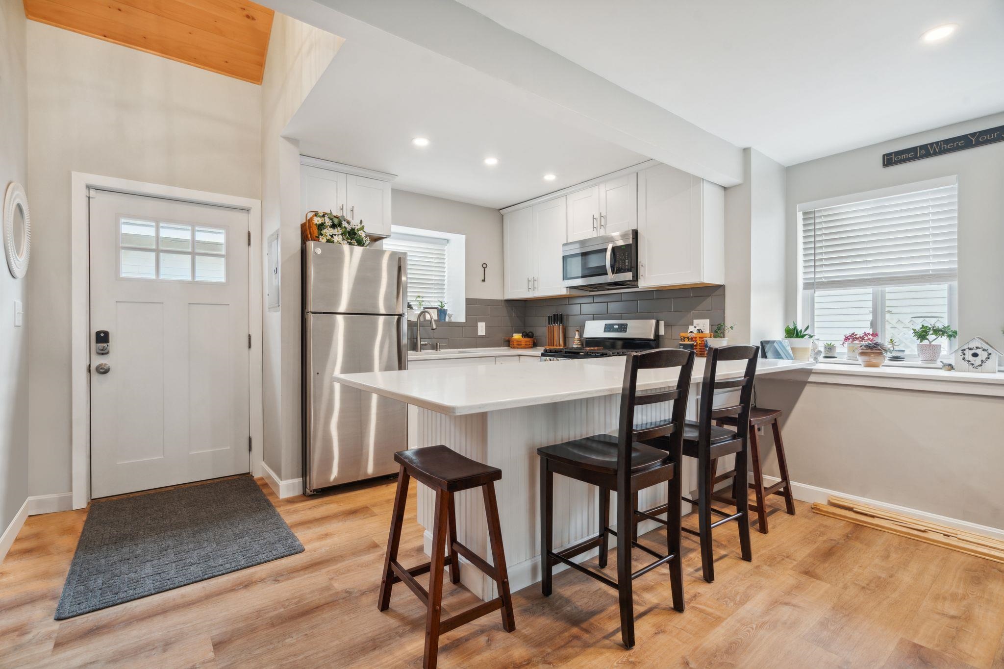 26 Marsten Lane Unit: 15