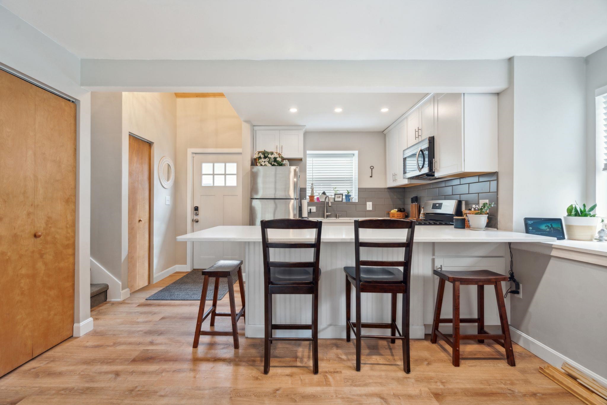 26 Marsten Lane Unit: 15