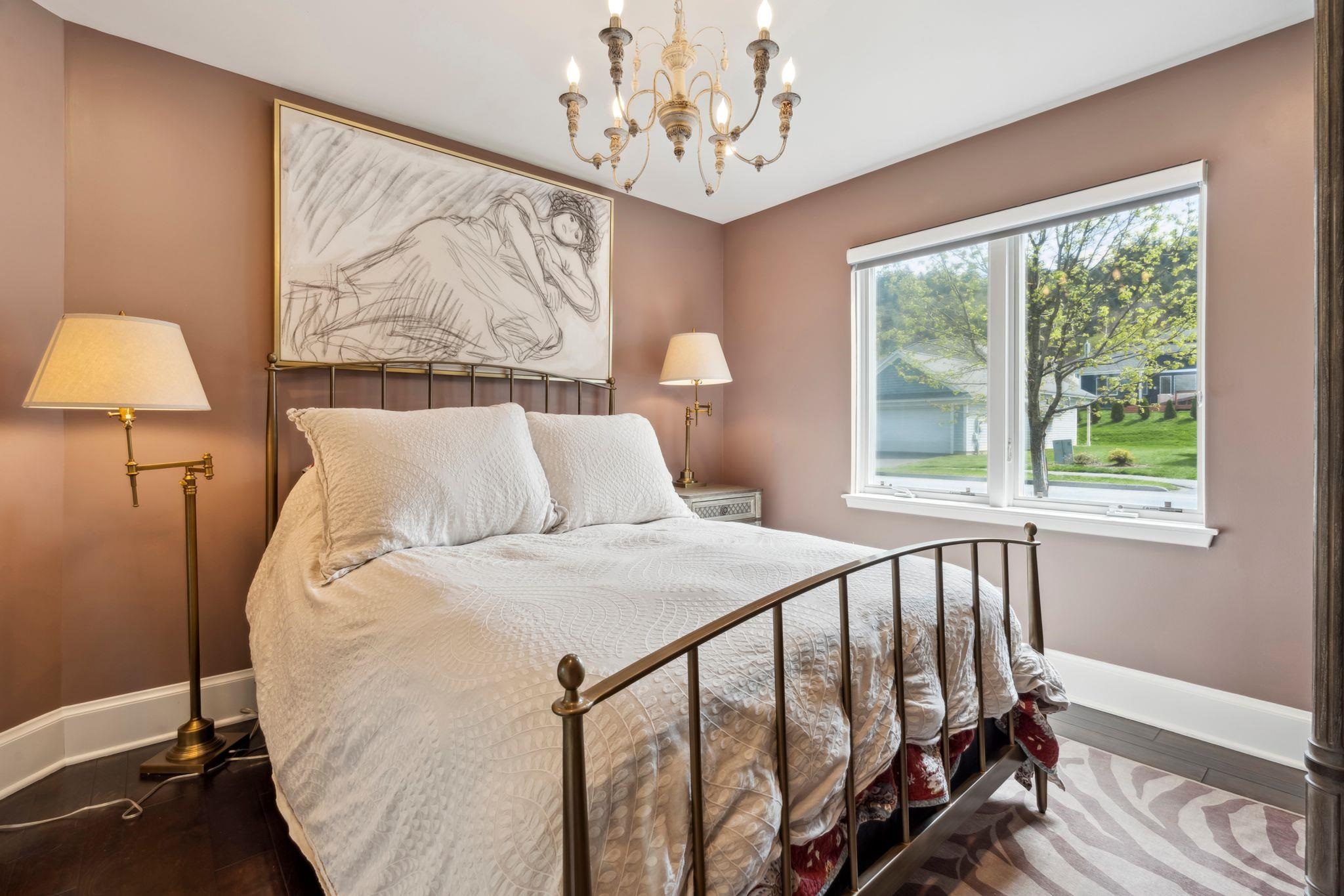 24 Apple Blossom Drive