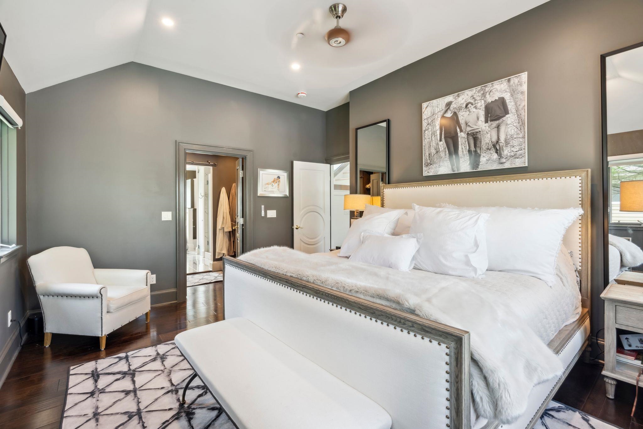 24 Apple Blossom Drive