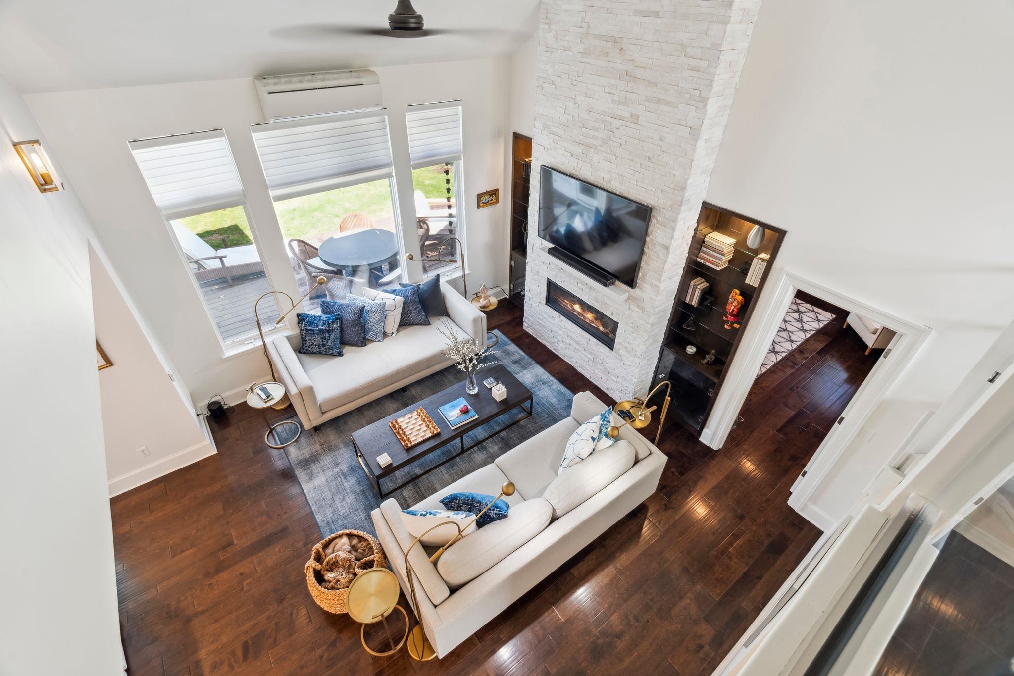 24 Apple Blossom Drive