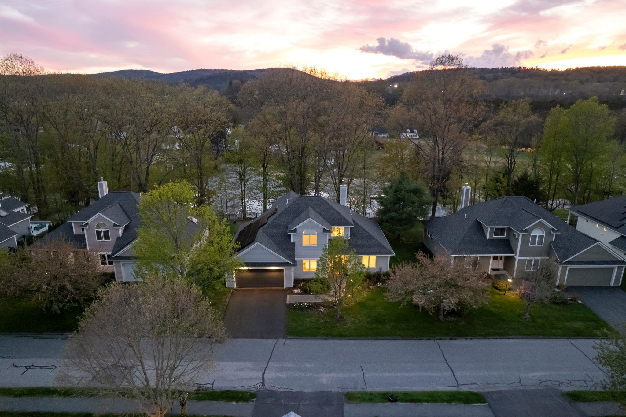 24 Apple Blossom Drive