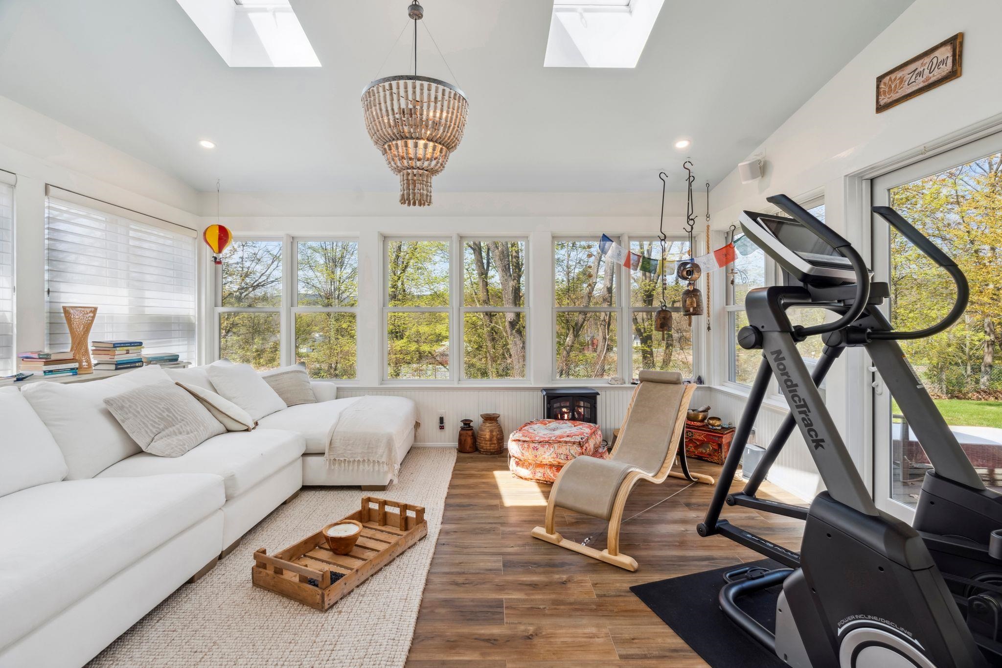 24 Apple Blossom Drive