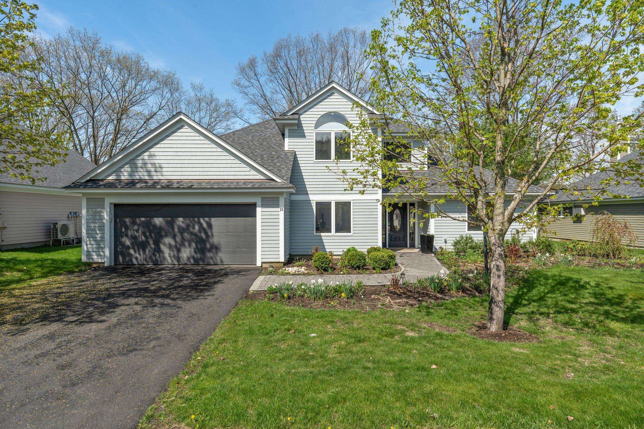 24 Apple Blossom Drive