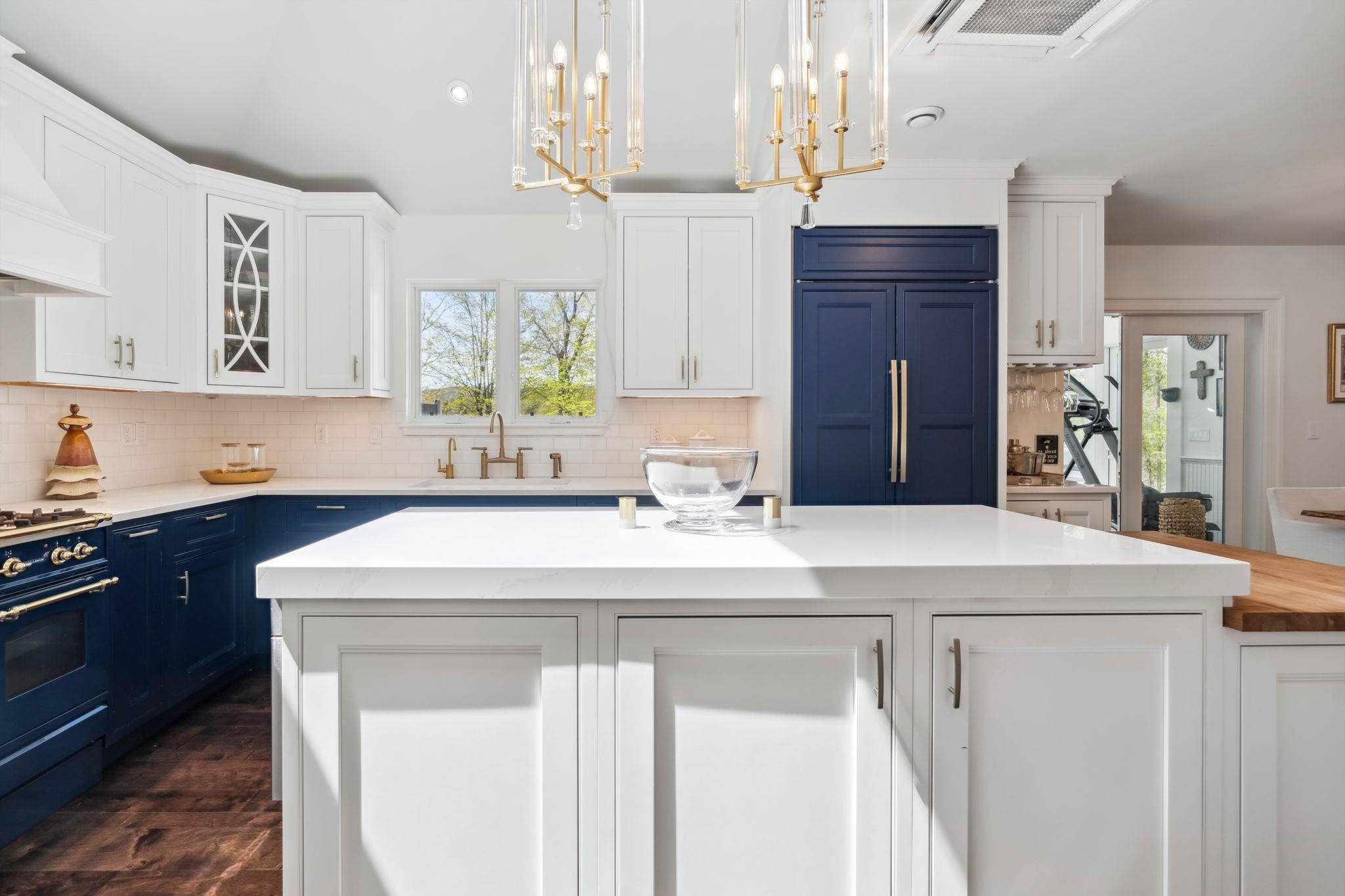 24 Apple Blossom Drive
