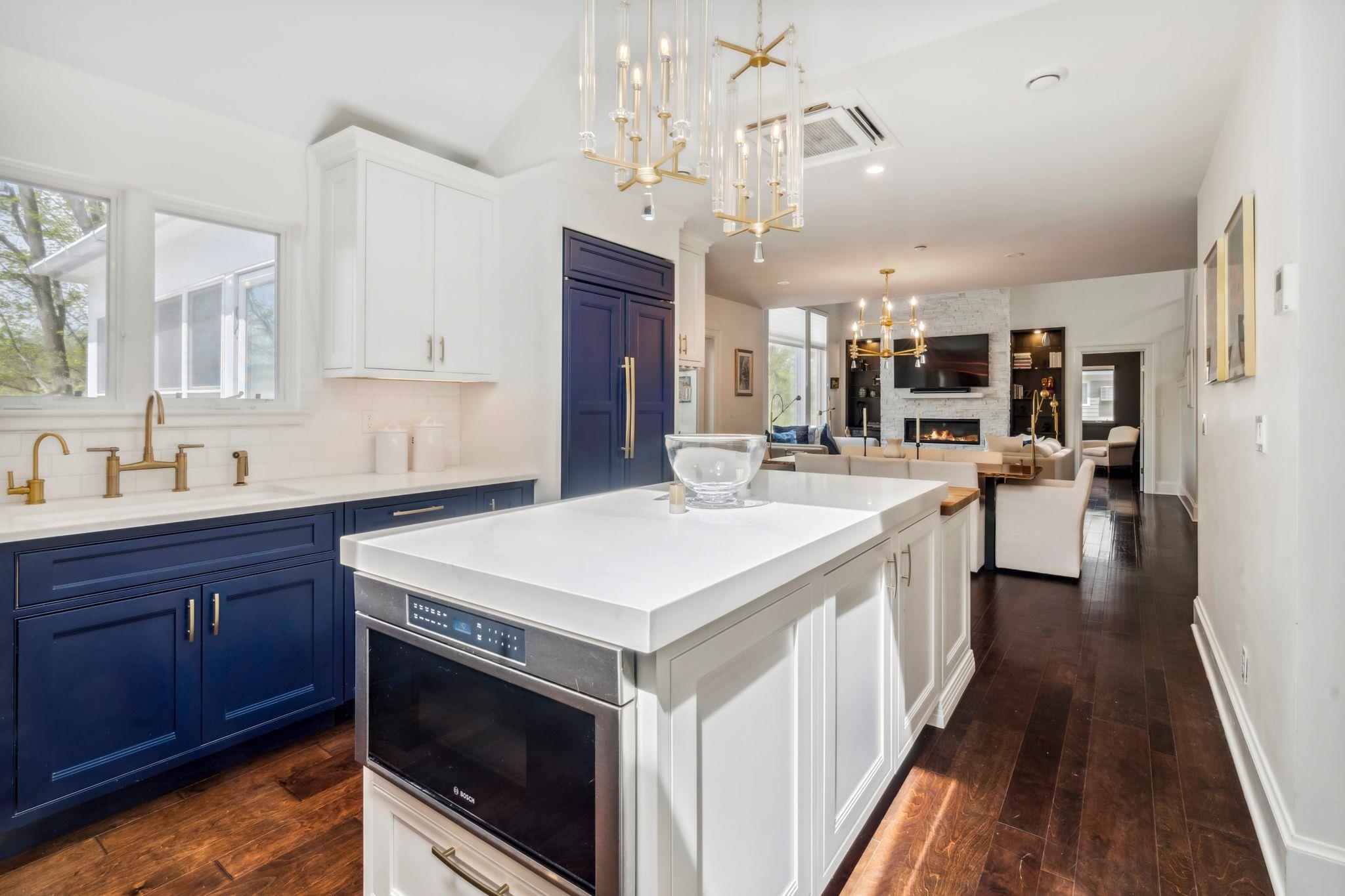 24 Apple Blossom Drive