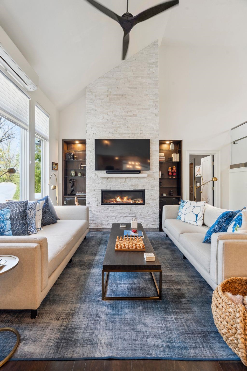 24 Apple Blossom Drive