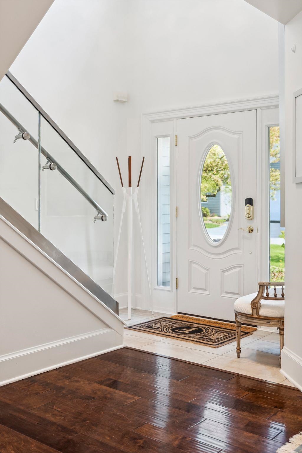 24 Apple Blossom Drive