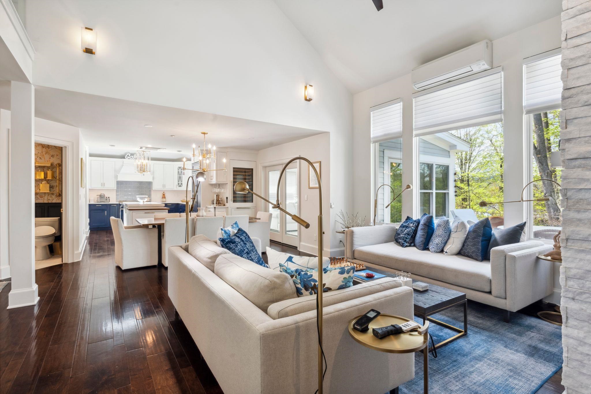 24 Apple Blossom Drive