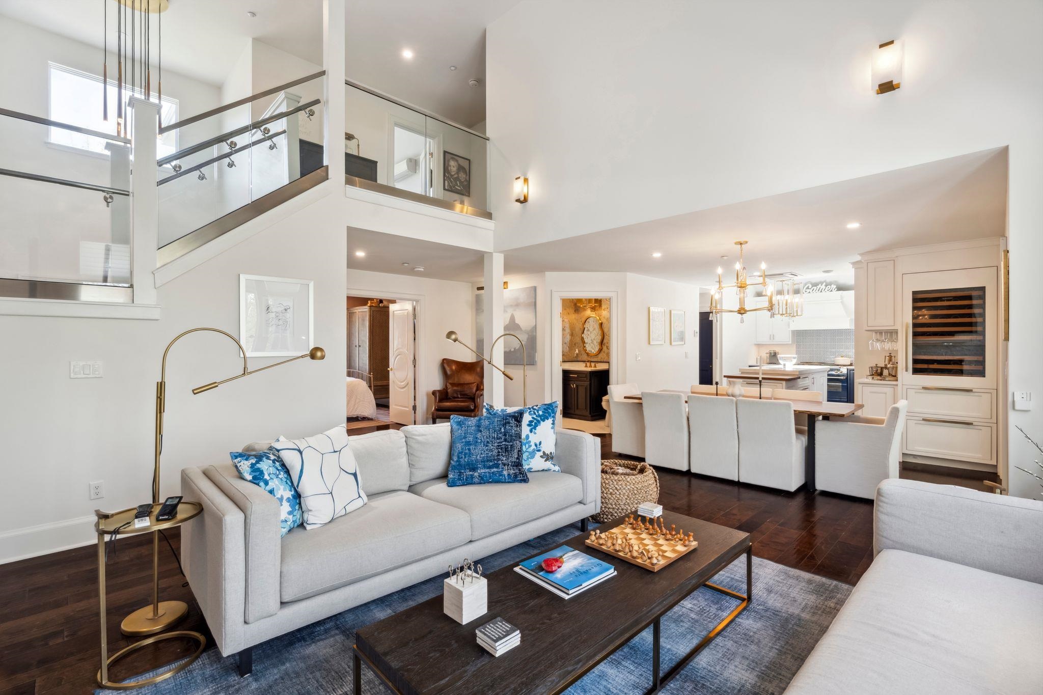 24 Apple Blossom Drive