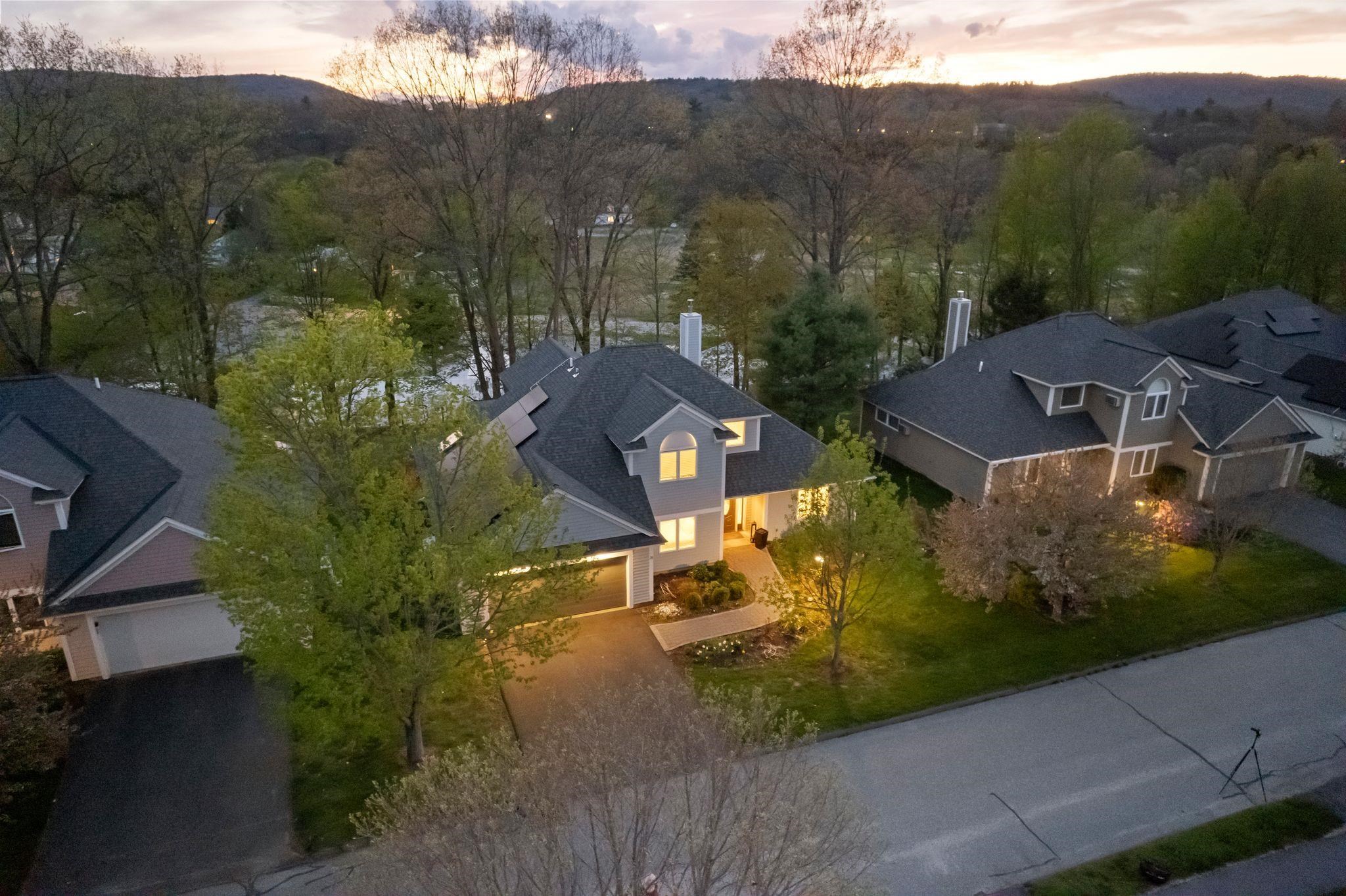 24 Apple Blossom Drive