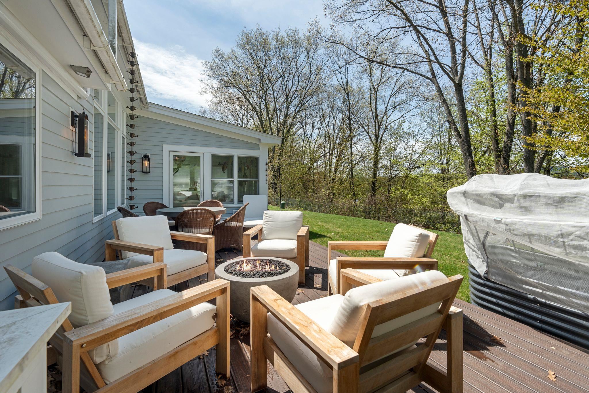 24 Apple Blossom Drive