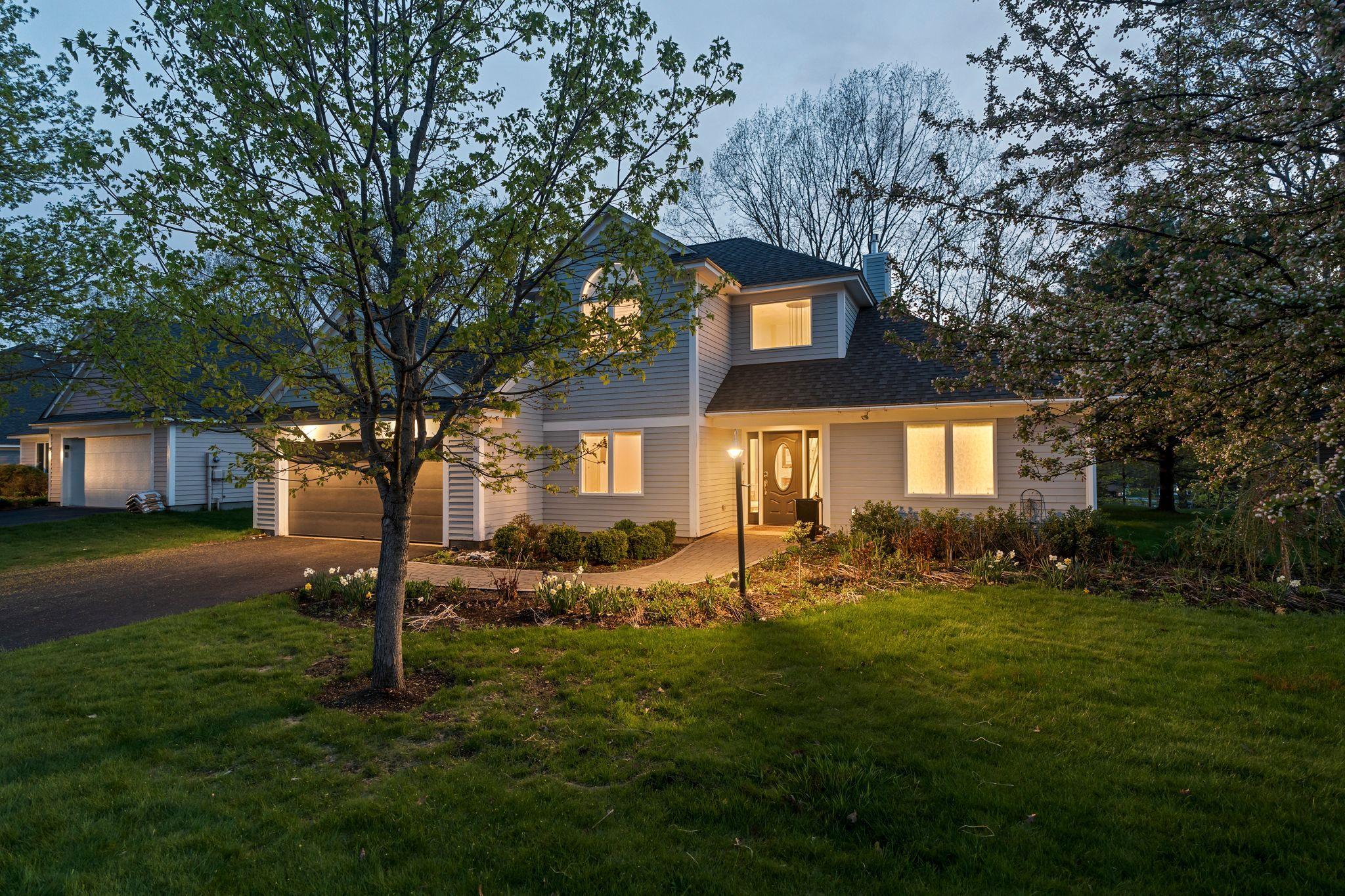 24 Apple Blossom Drive