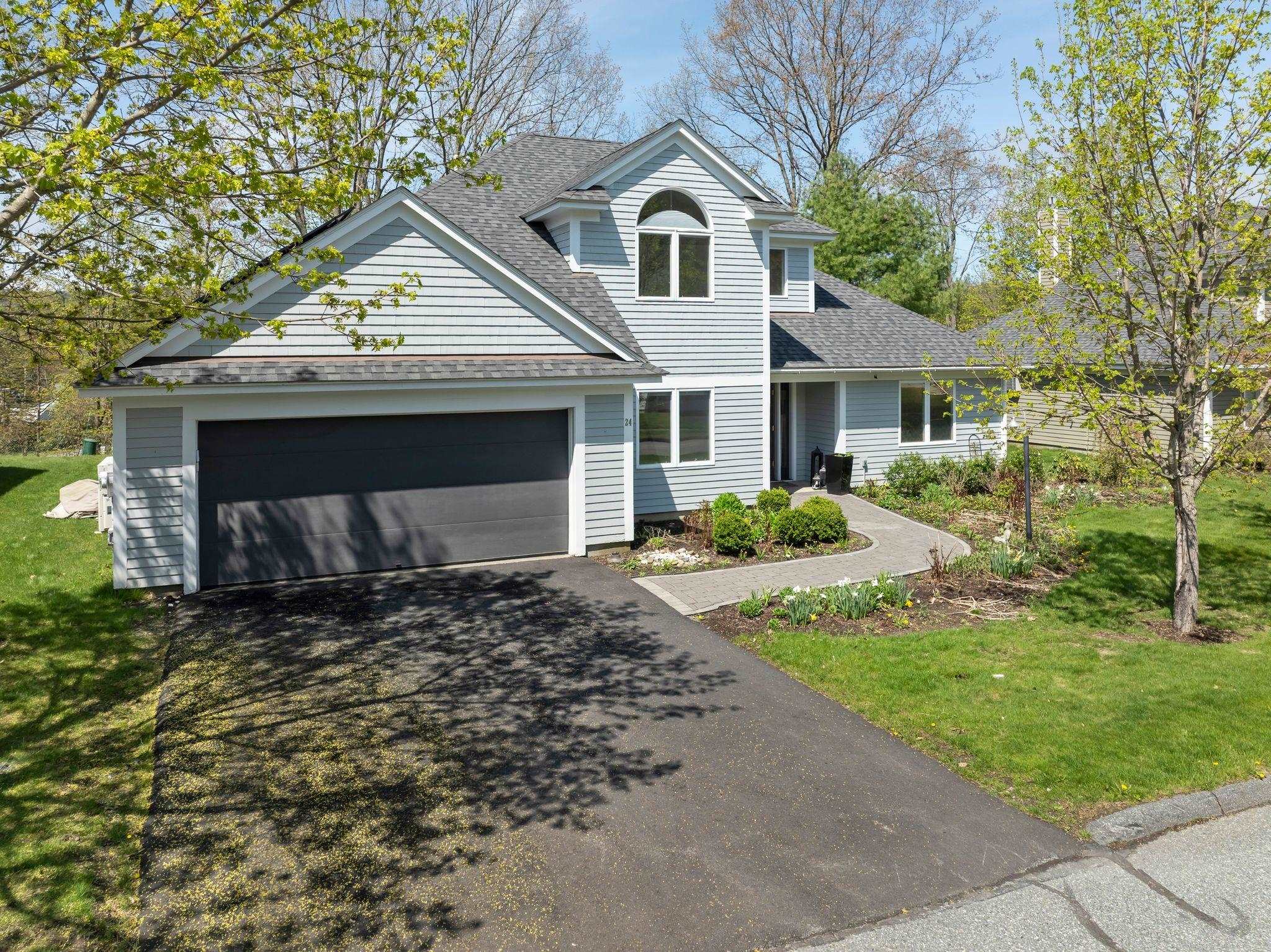 24 Apple Blossom Drive