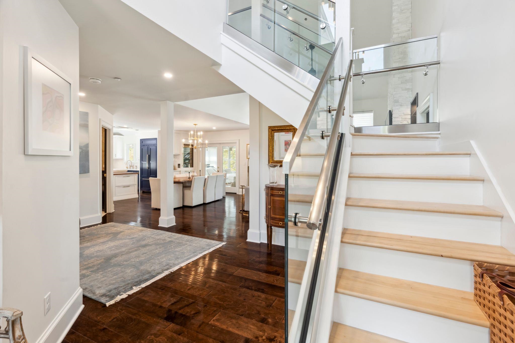 24 Apple Blossom Drive