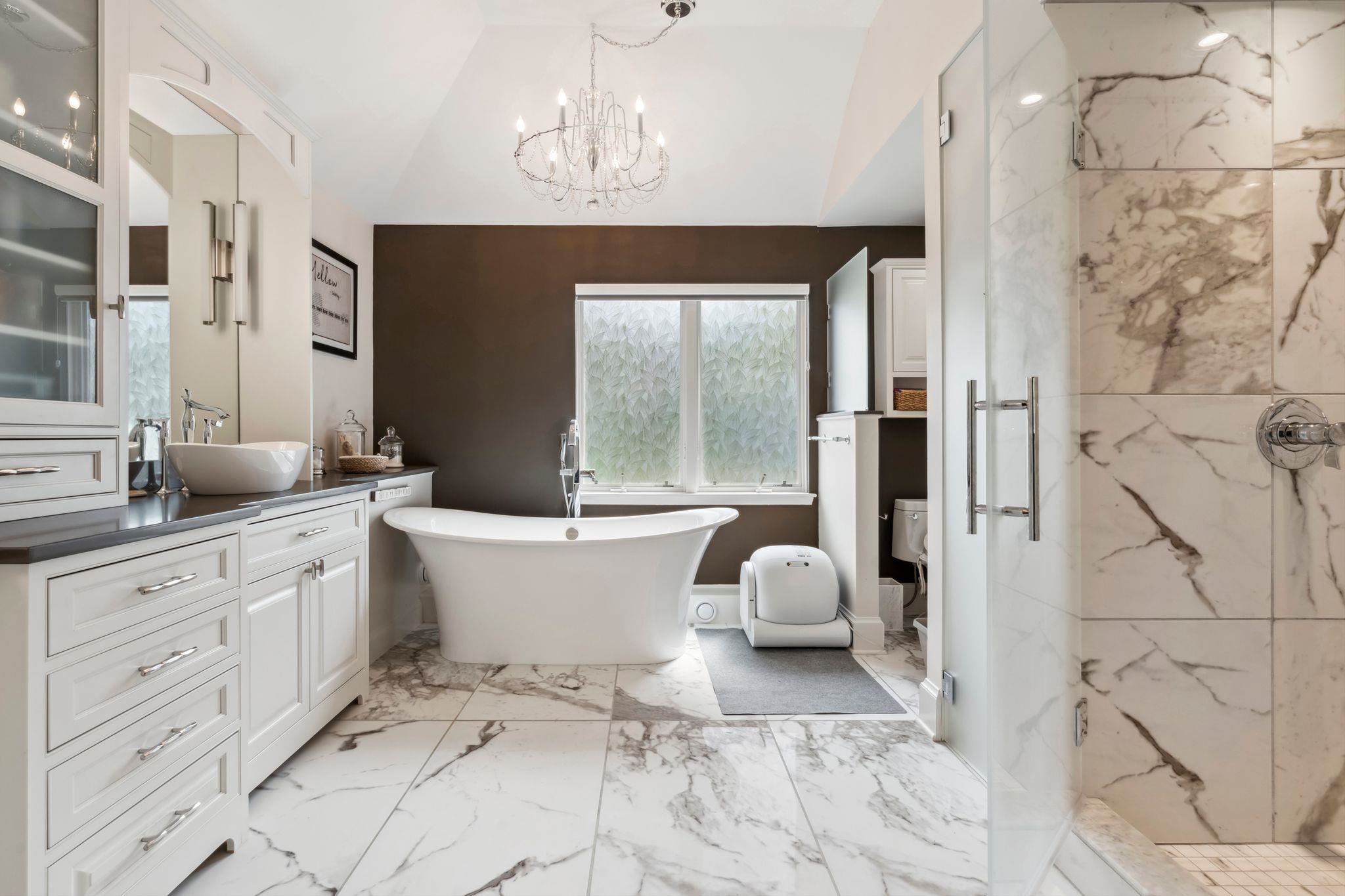 24 Apple Blossom Drive