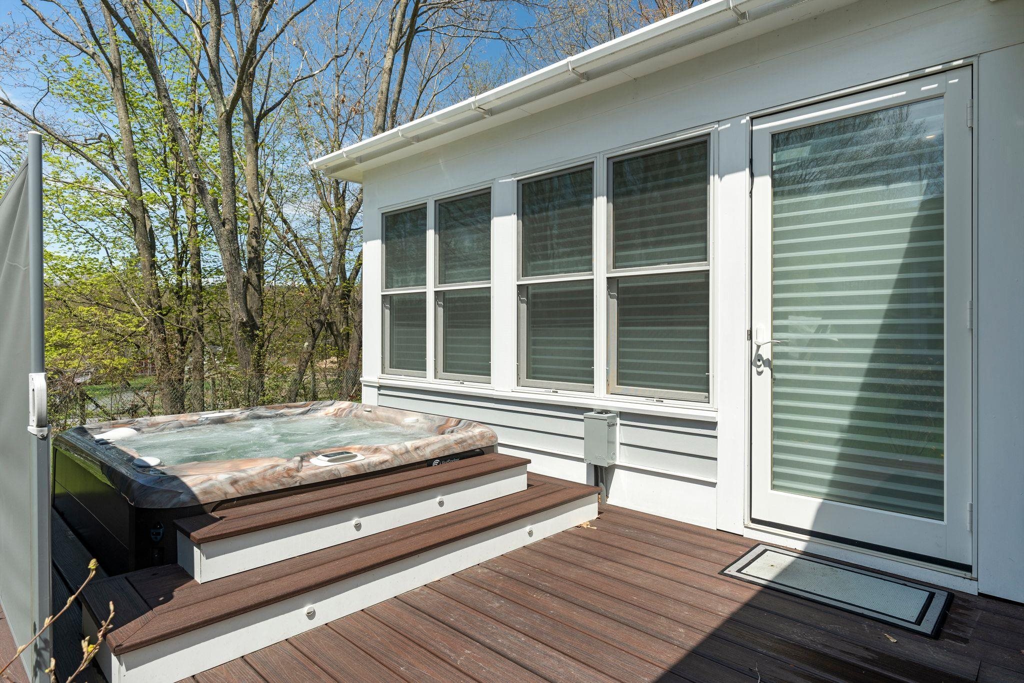 24 Apple Blossom Drive
