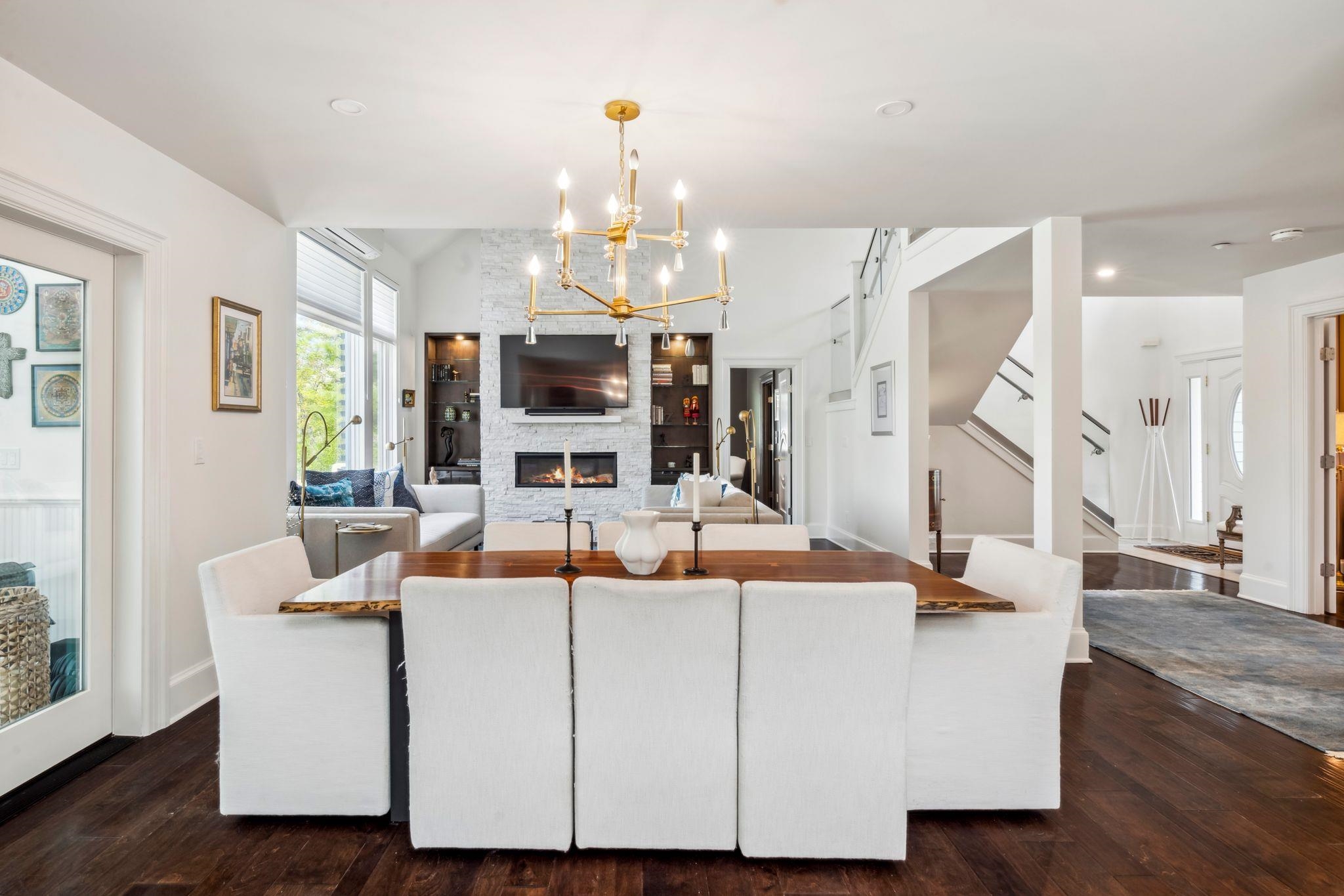 24 Apple Blossom Drive