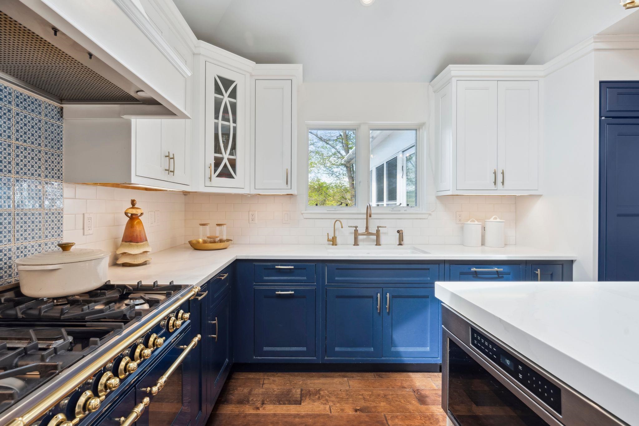 24 Apple Blossom Drive