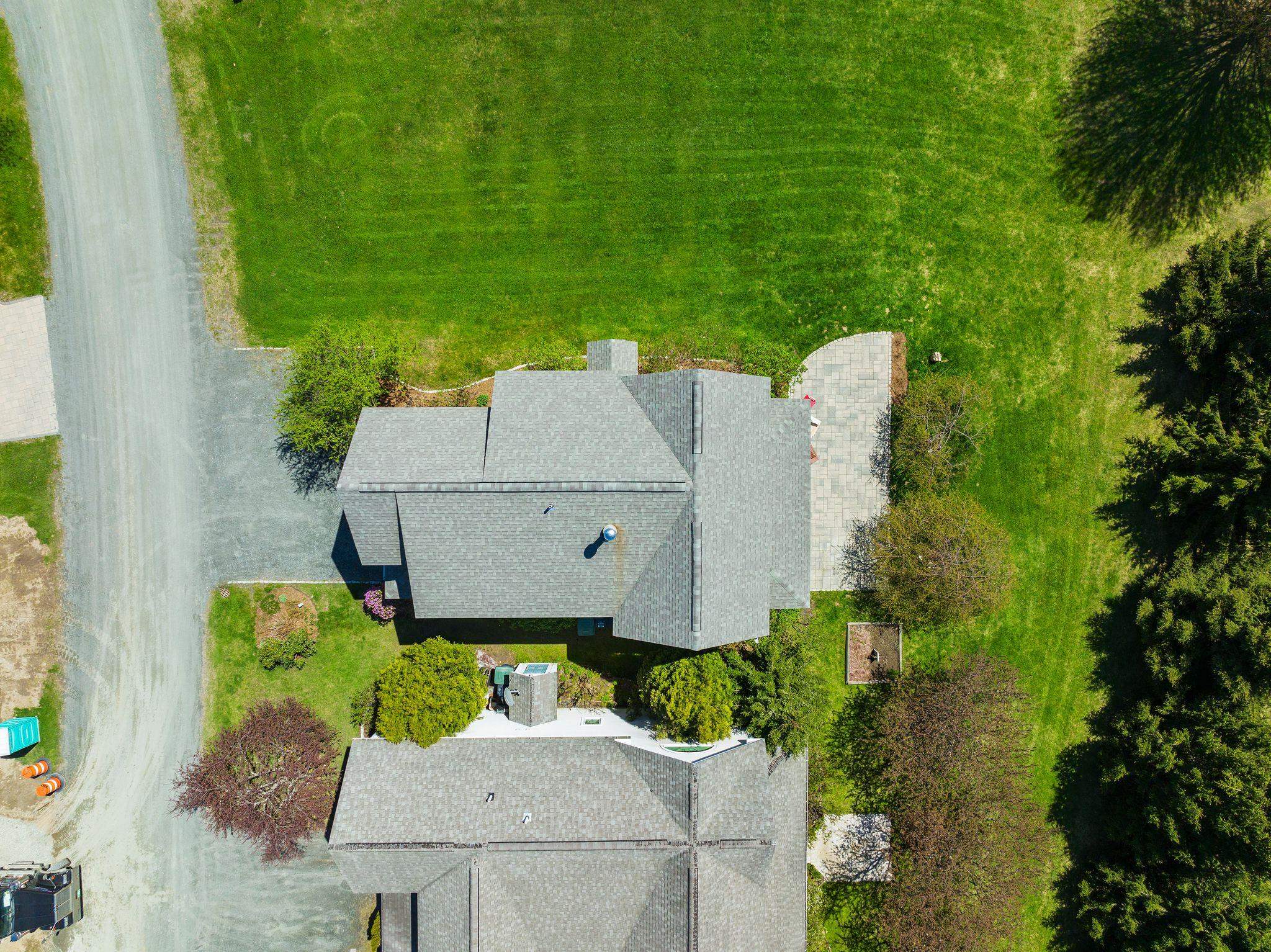 20 Chosen Vale Lane