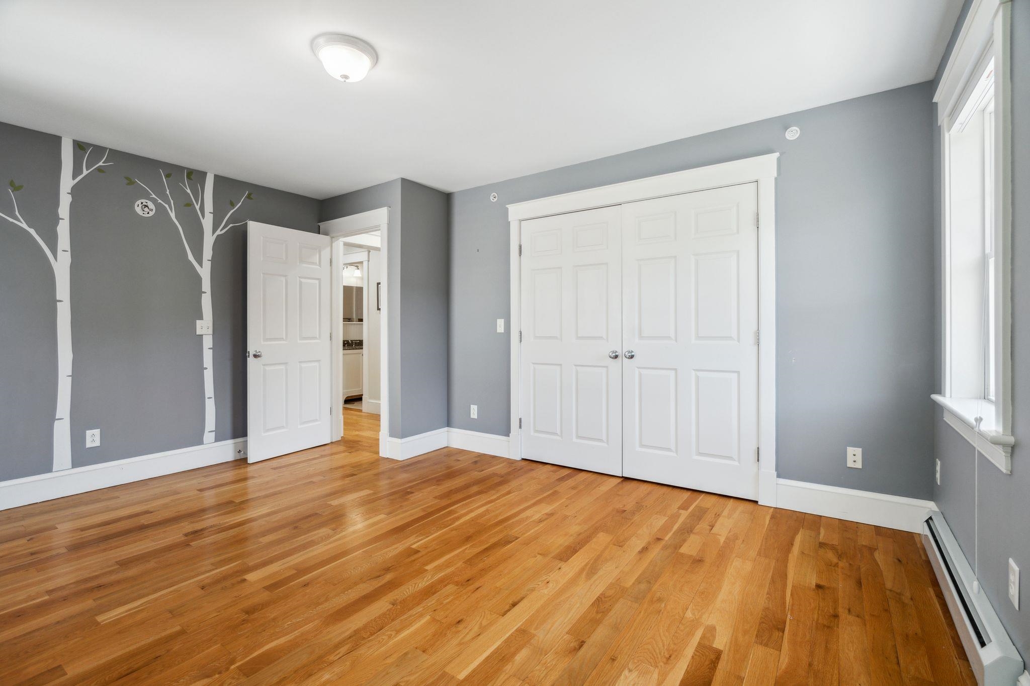 20 Chosen Vale Lane