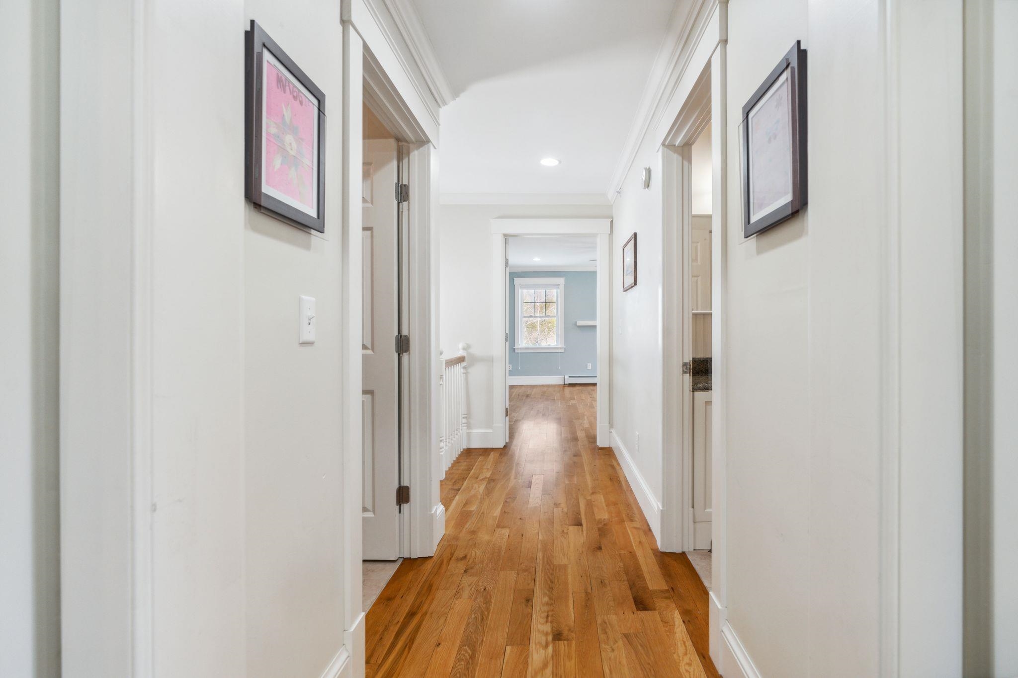 20 Chosen Vale Lane