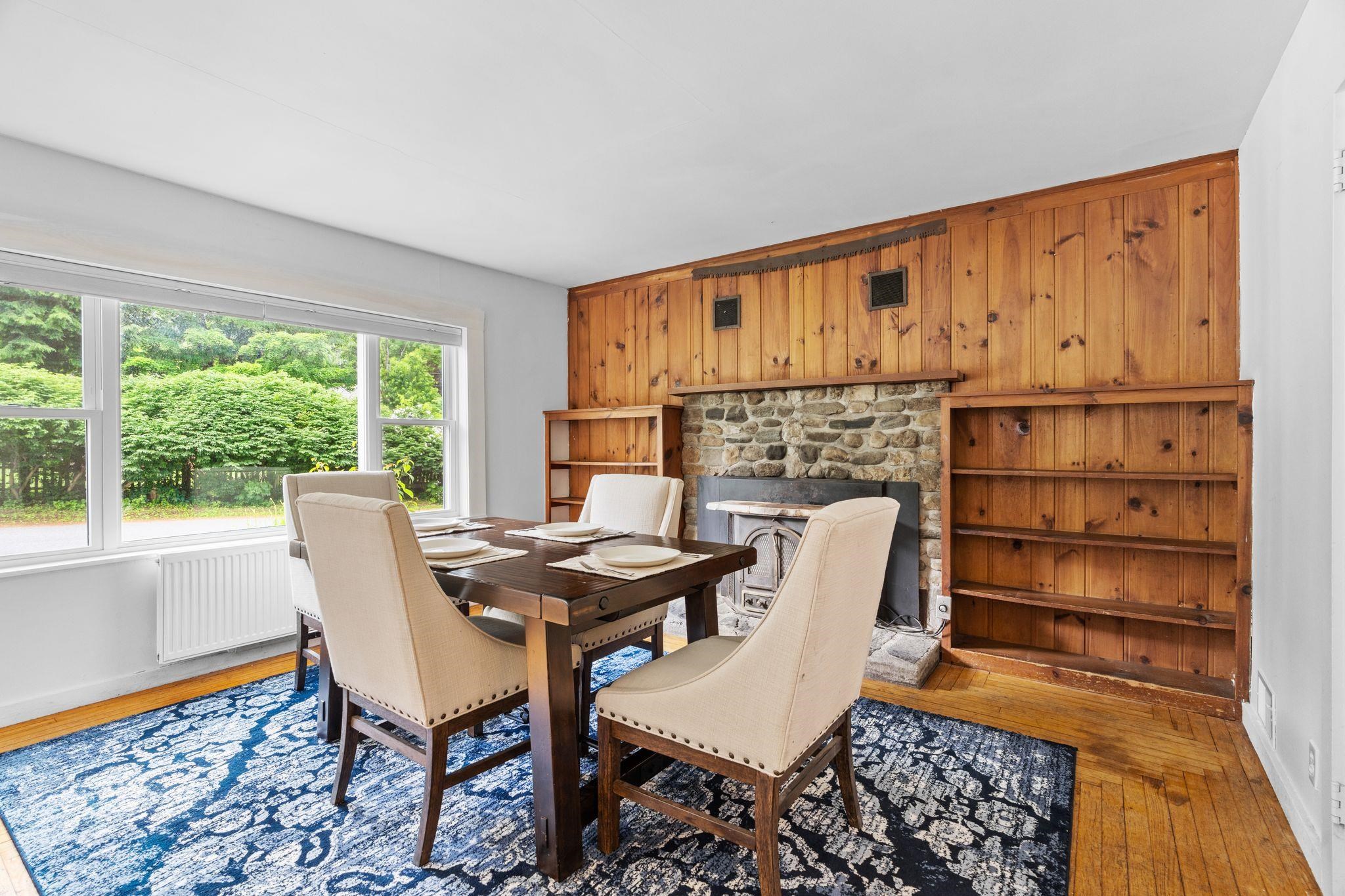 119 Ascutney Street